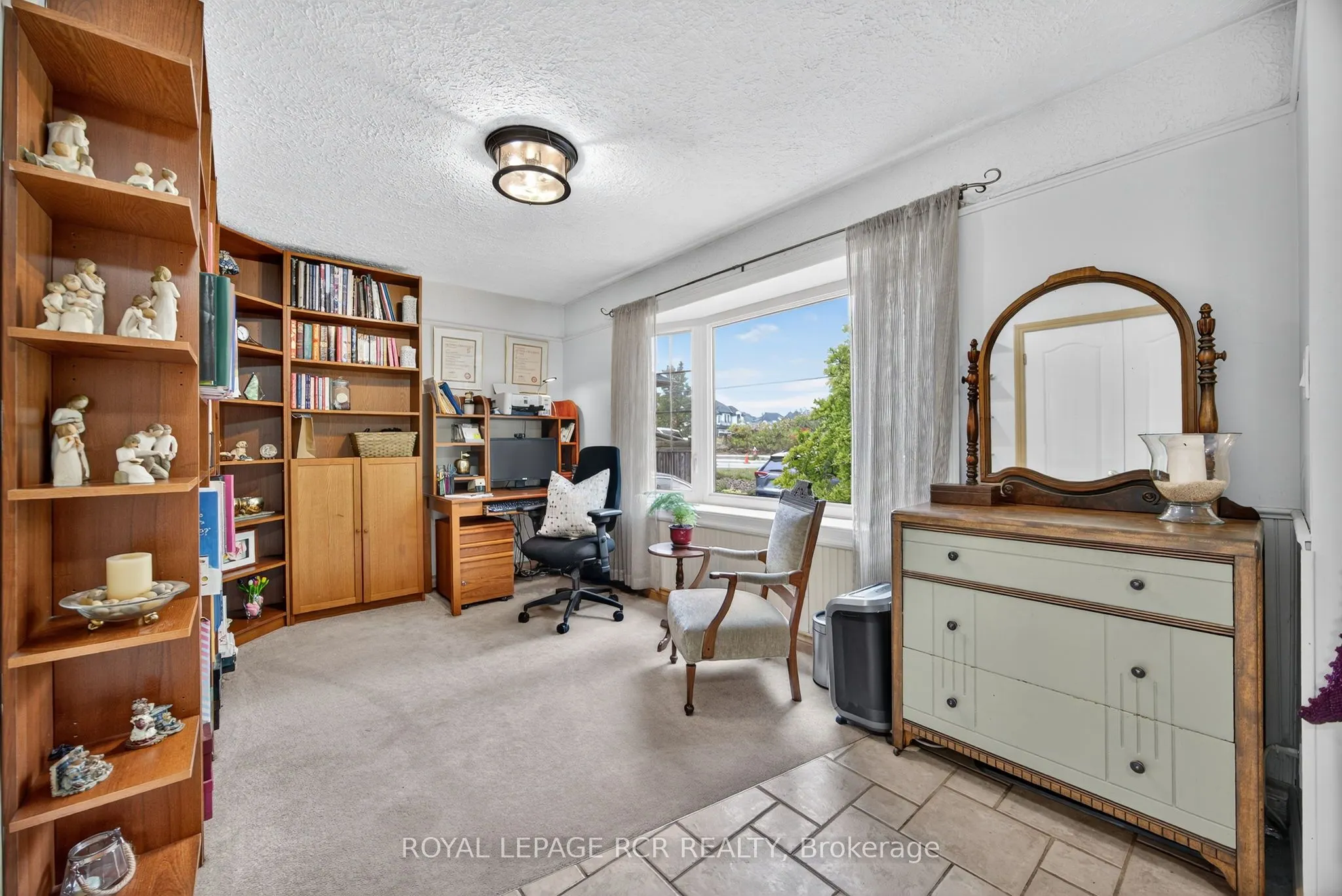 88 Walker Road W