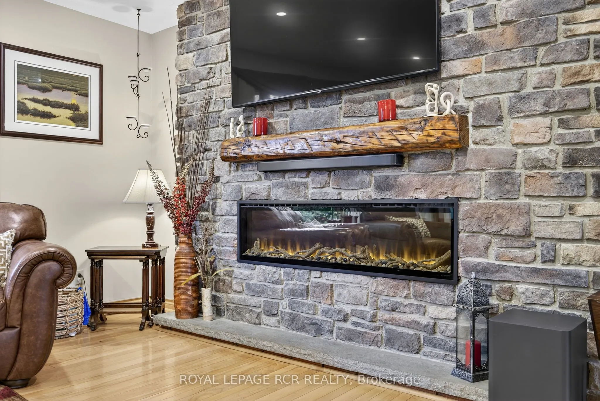 88 Walker Road W
