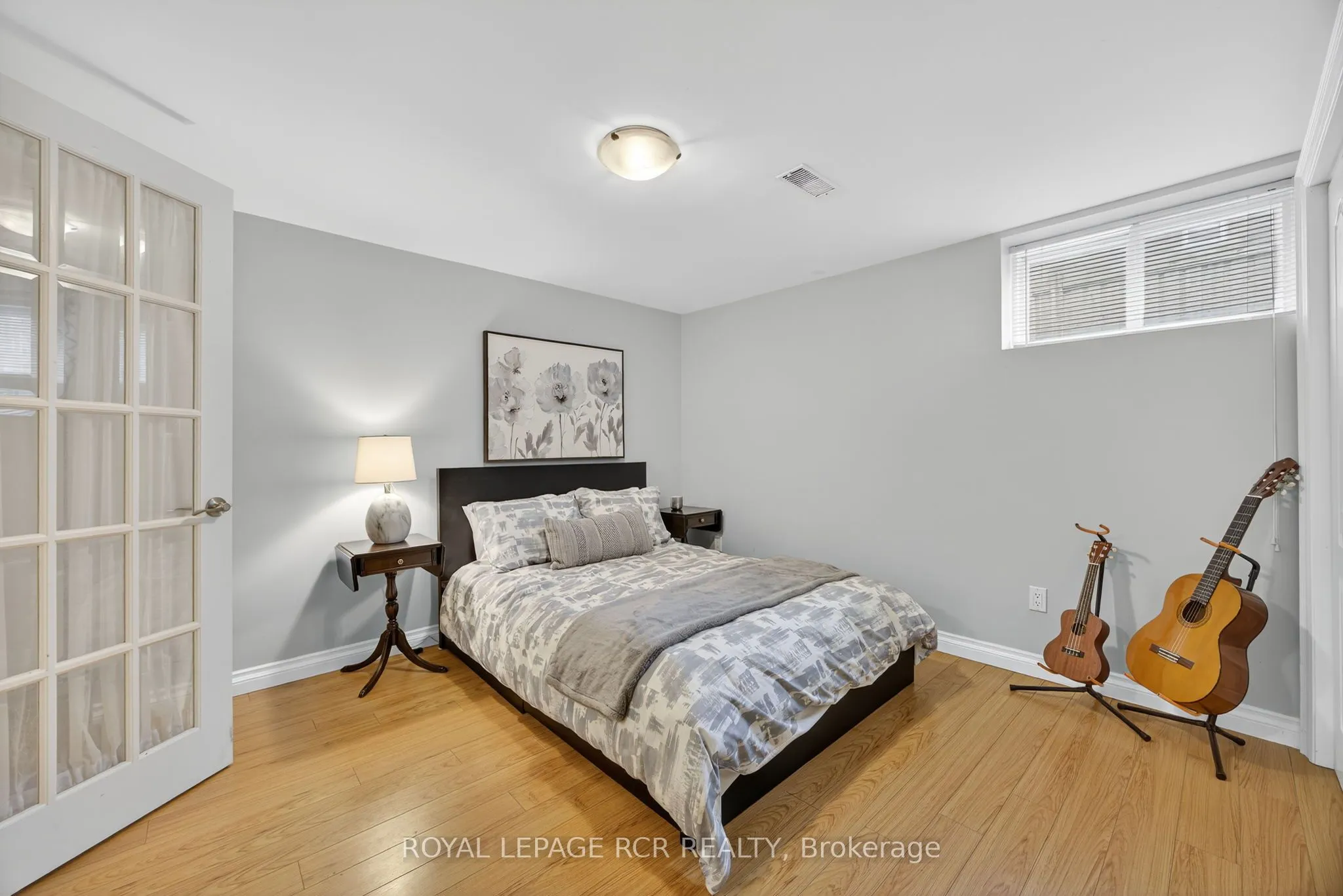 88 Walker Road W