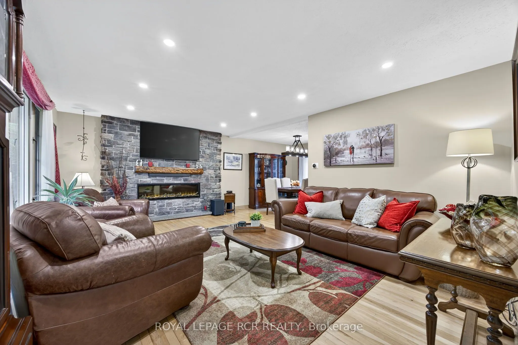 88 Walker Road W