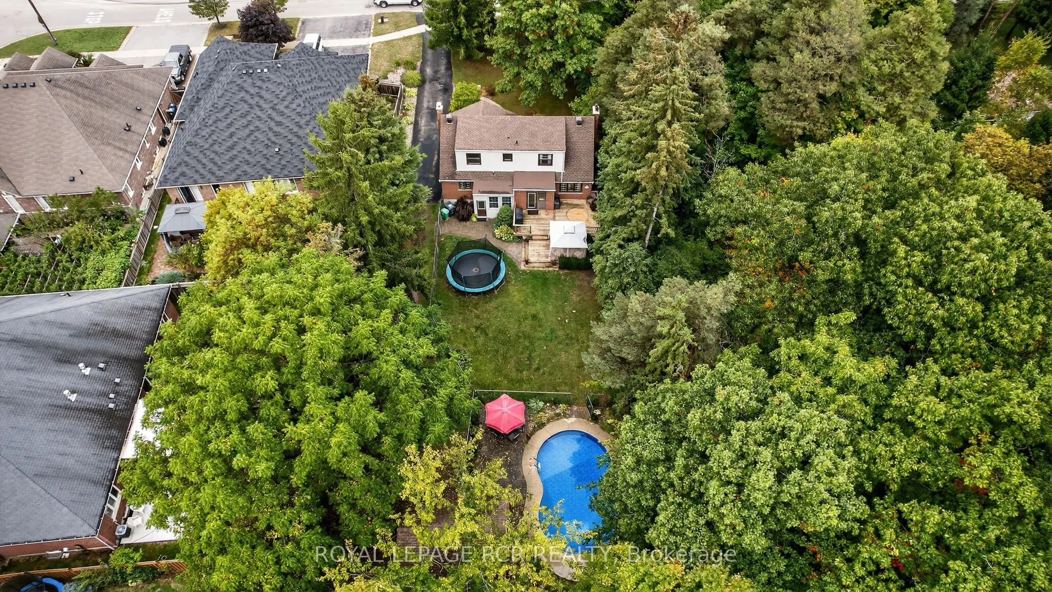 88 Walker Road W