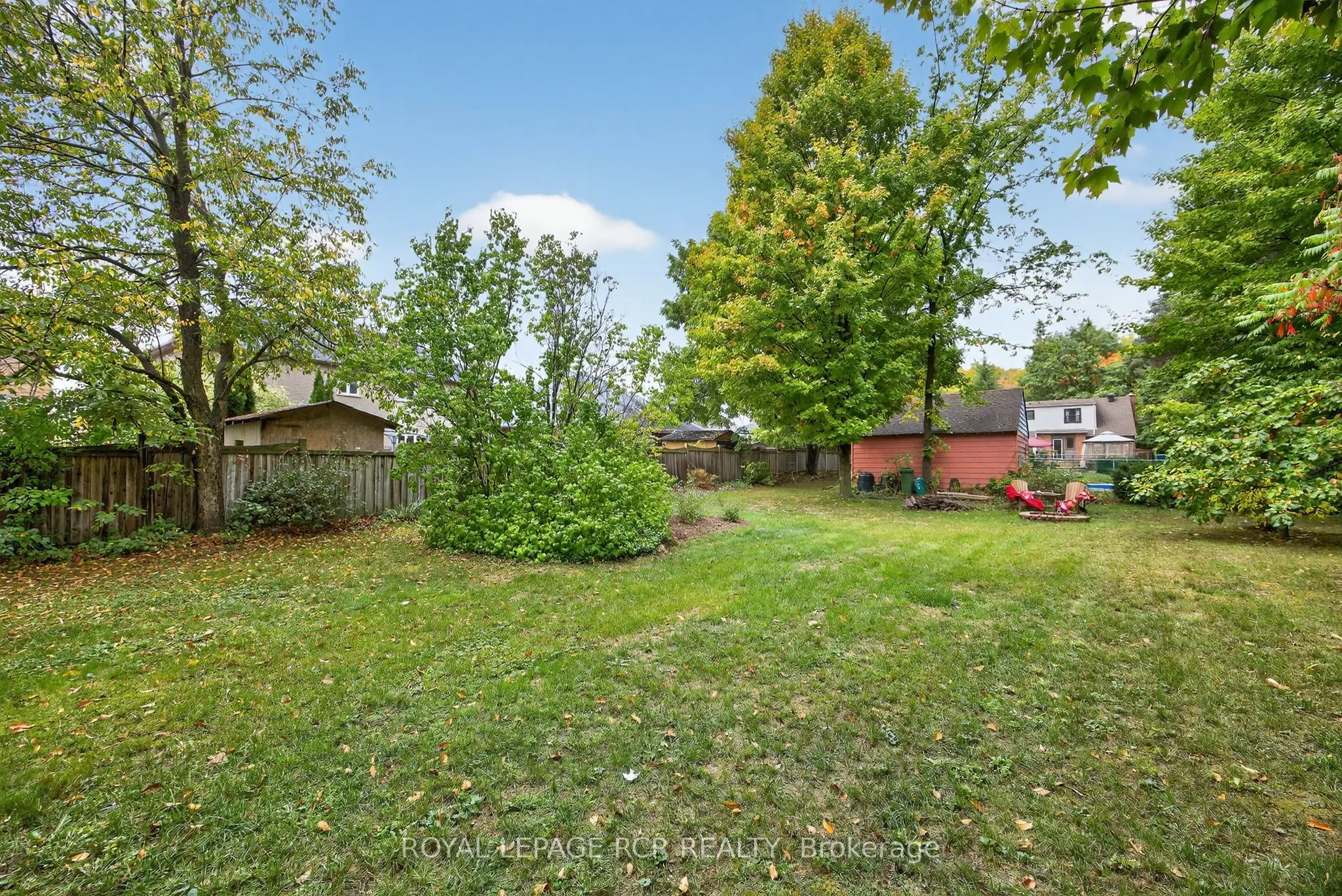88 Walker Road W