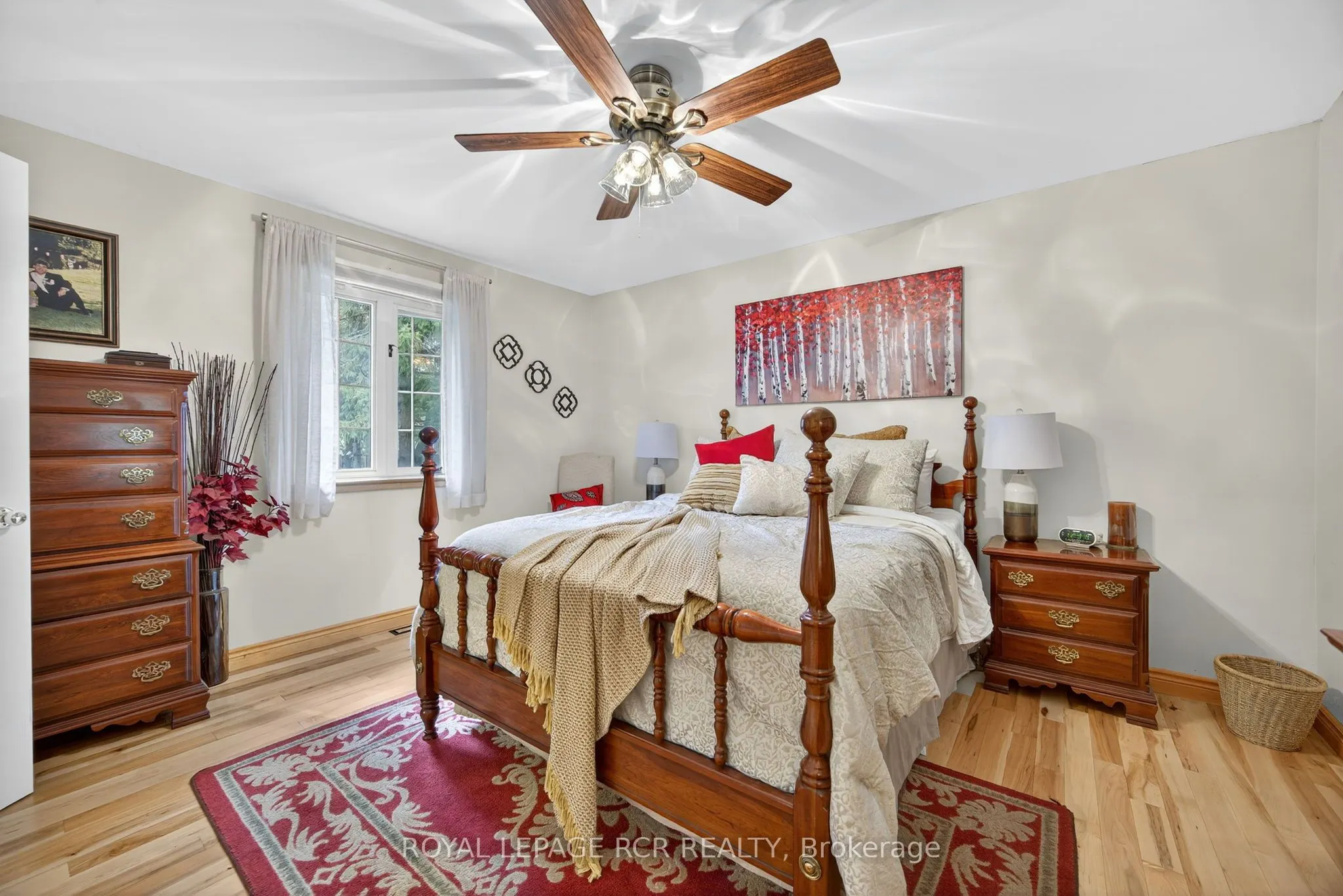 88 Walker Road W