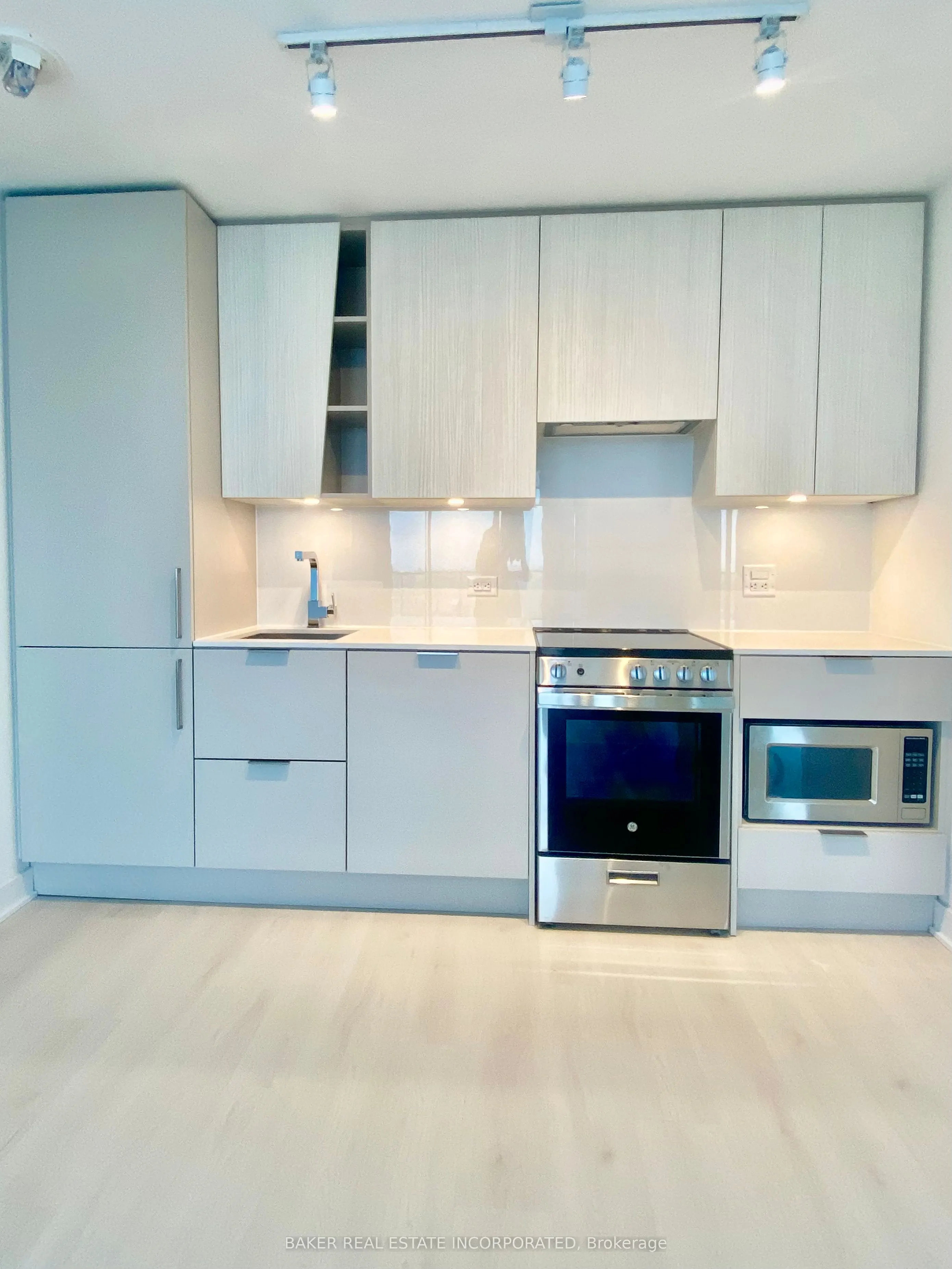 3900 Confederation Parkway, #4601