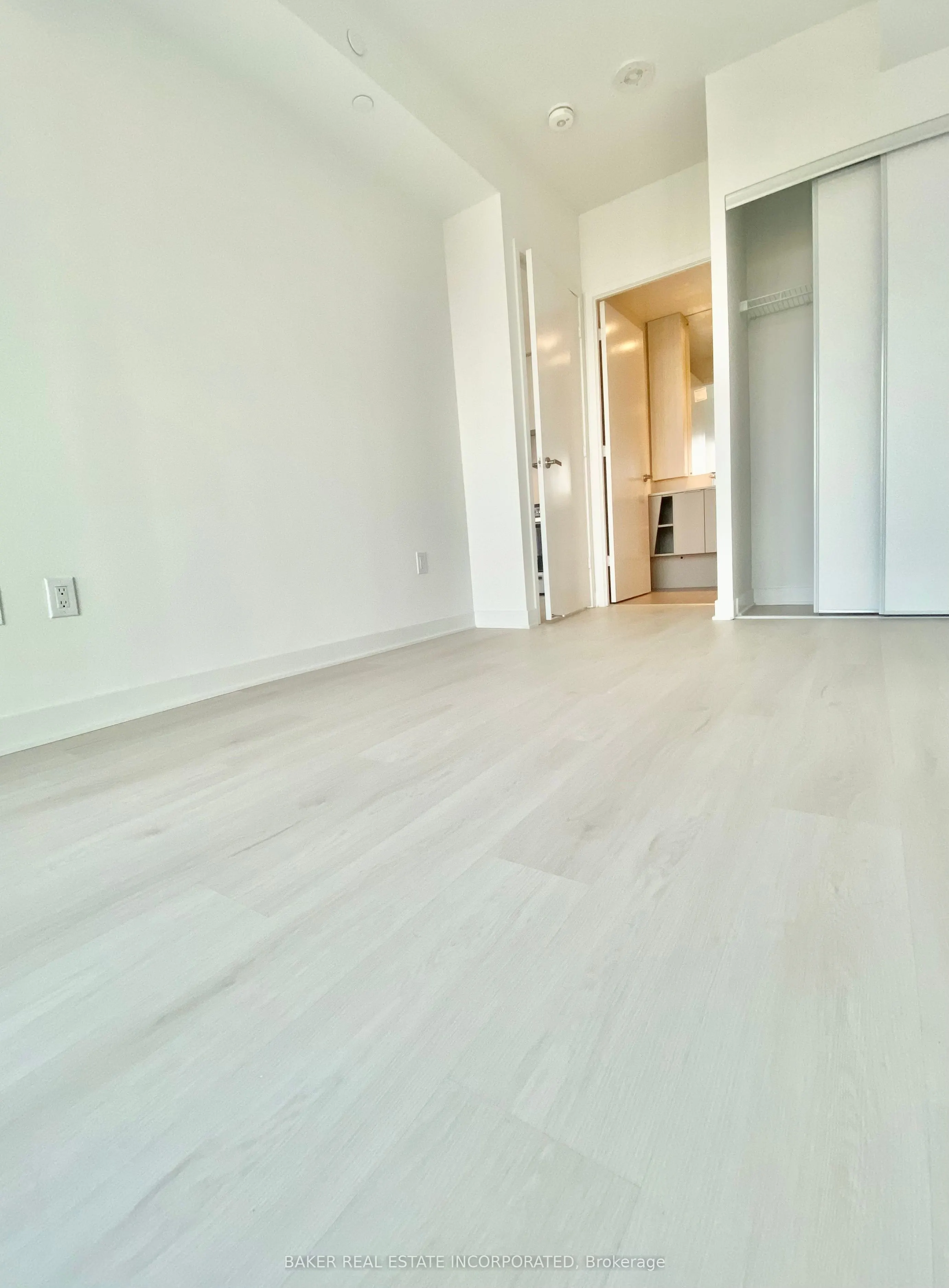 3900 Confederation Parkway, #4601