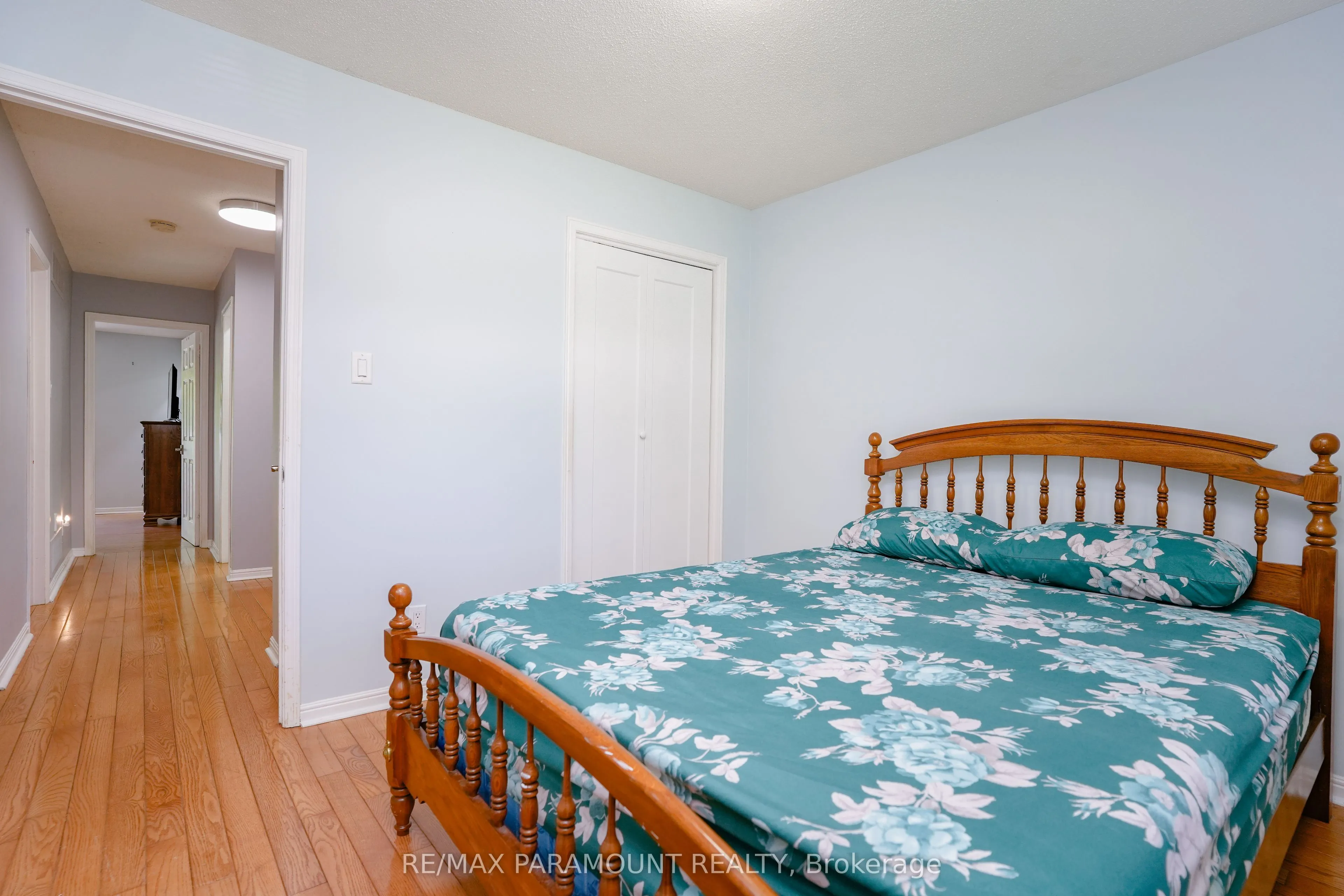 48 Boreham Circle
