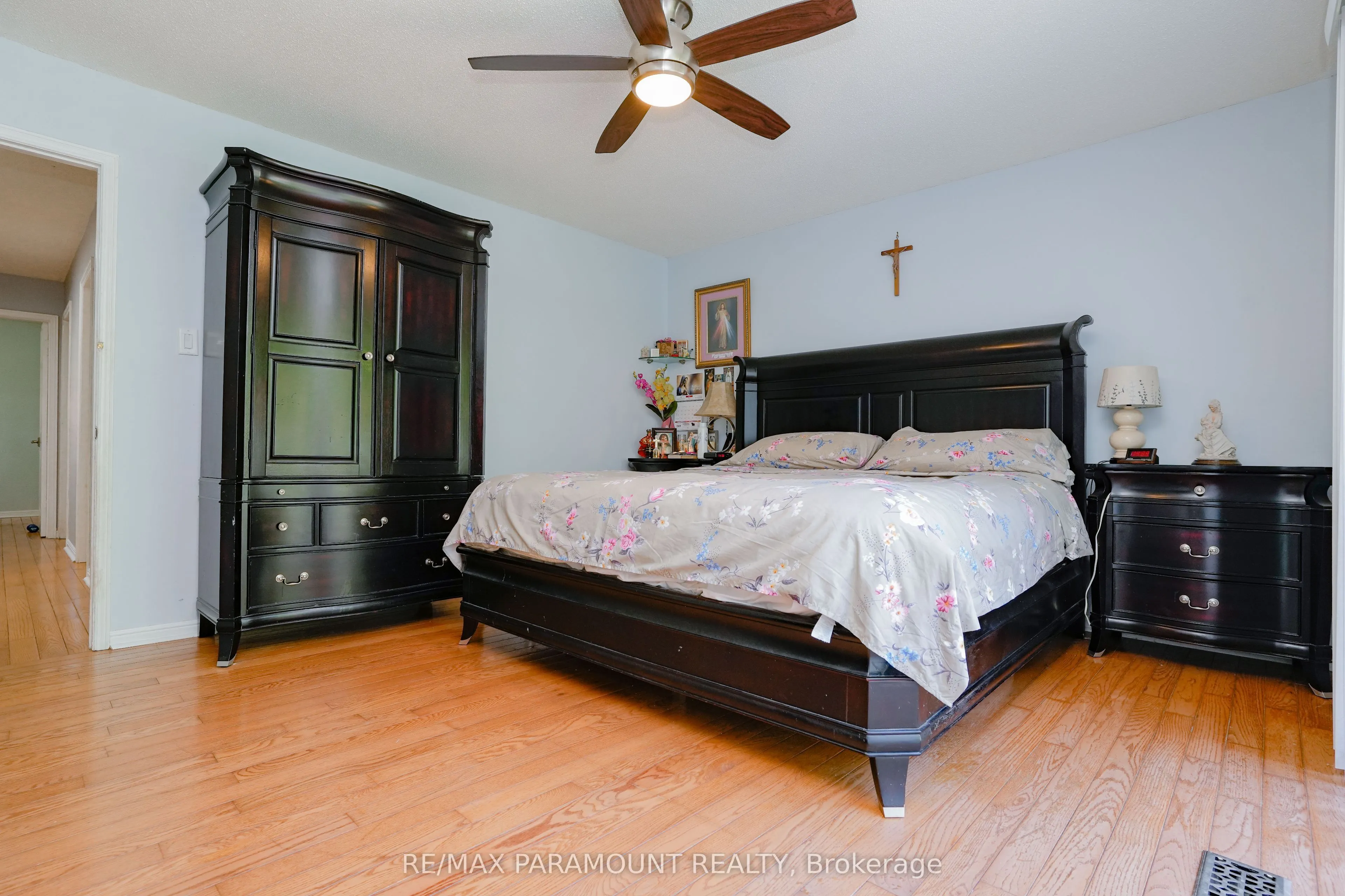 48 Boreham Circle