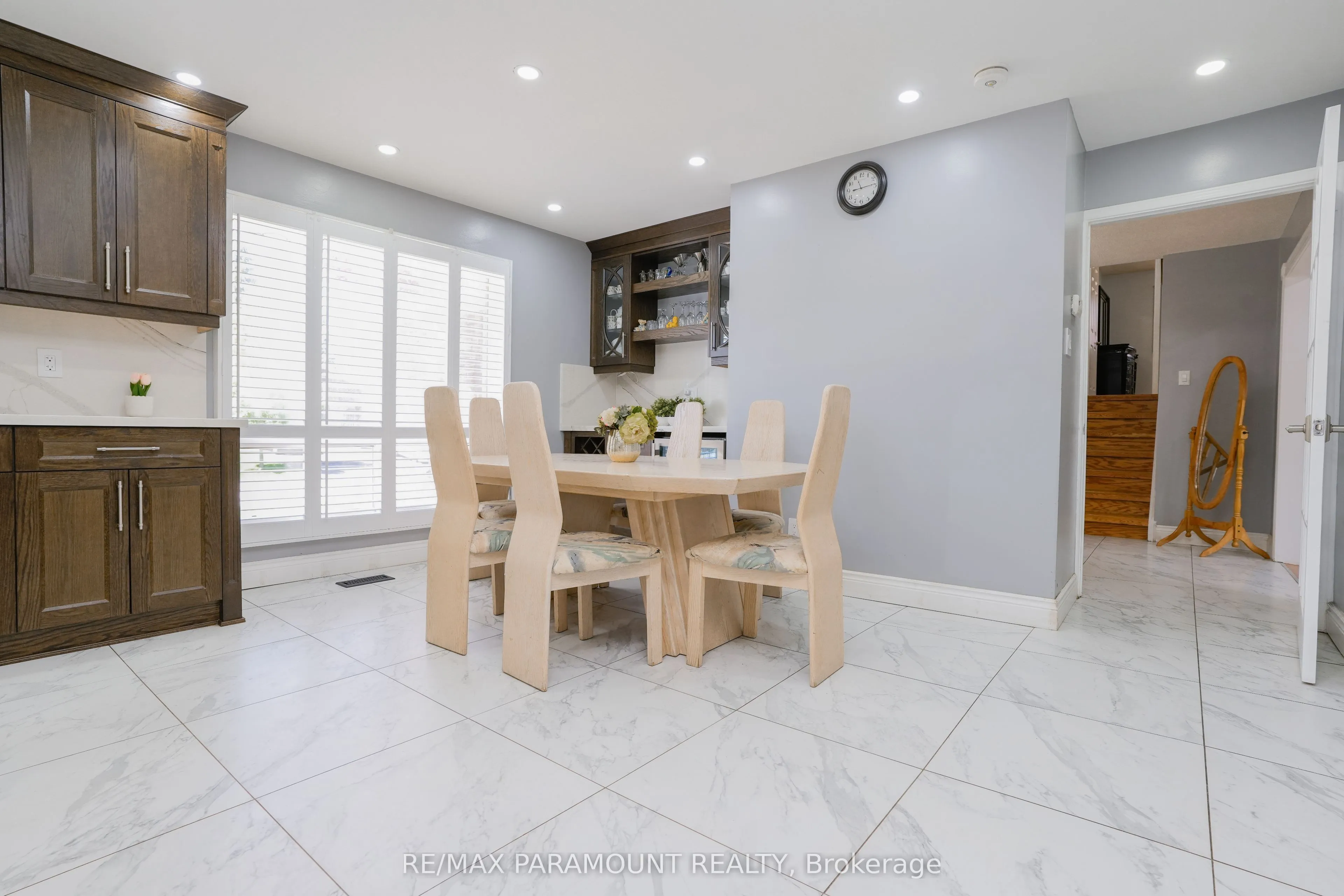 48 Boreham Circle