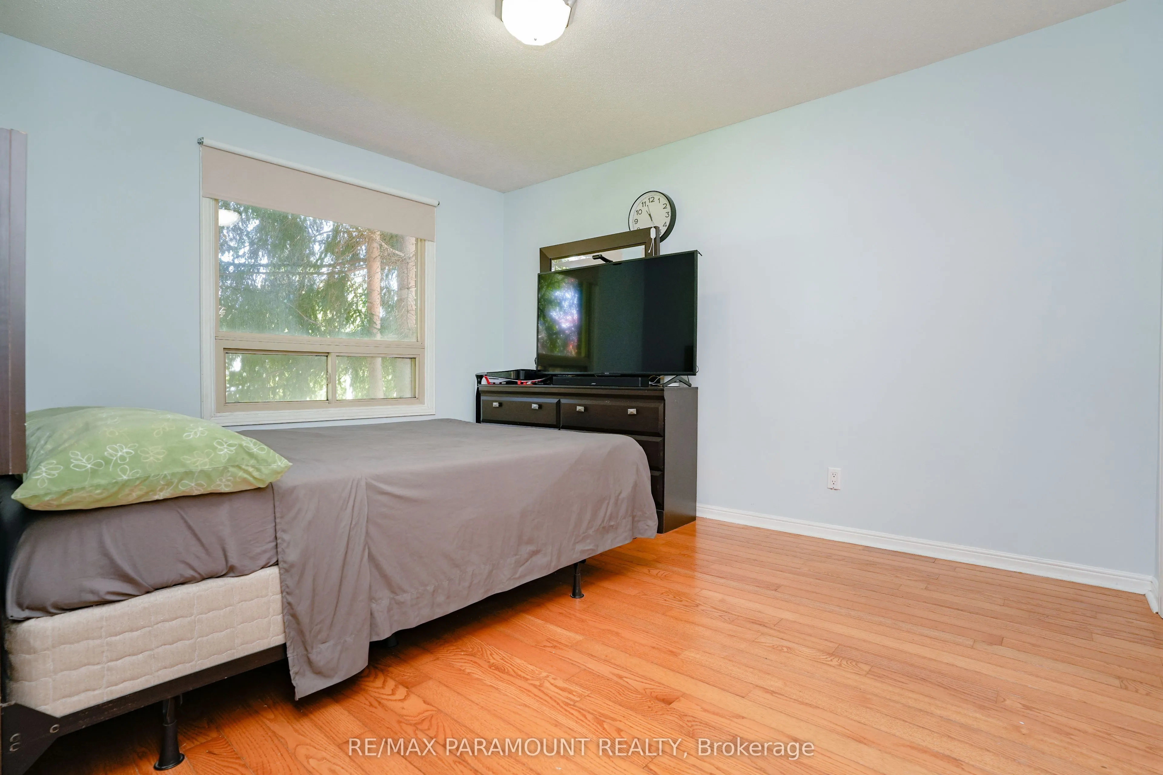 48 Boreham Circle