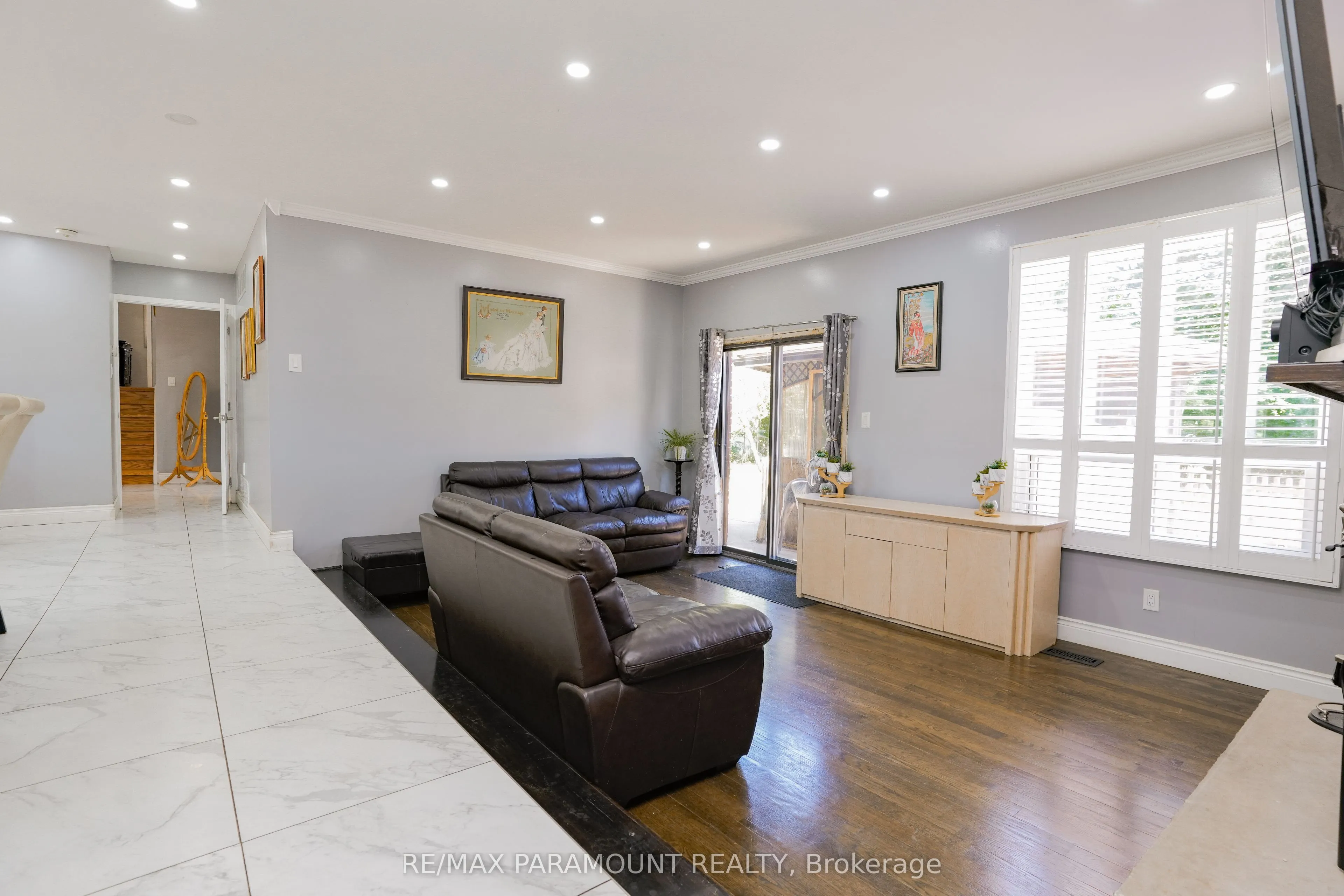 48 Boreham Circle