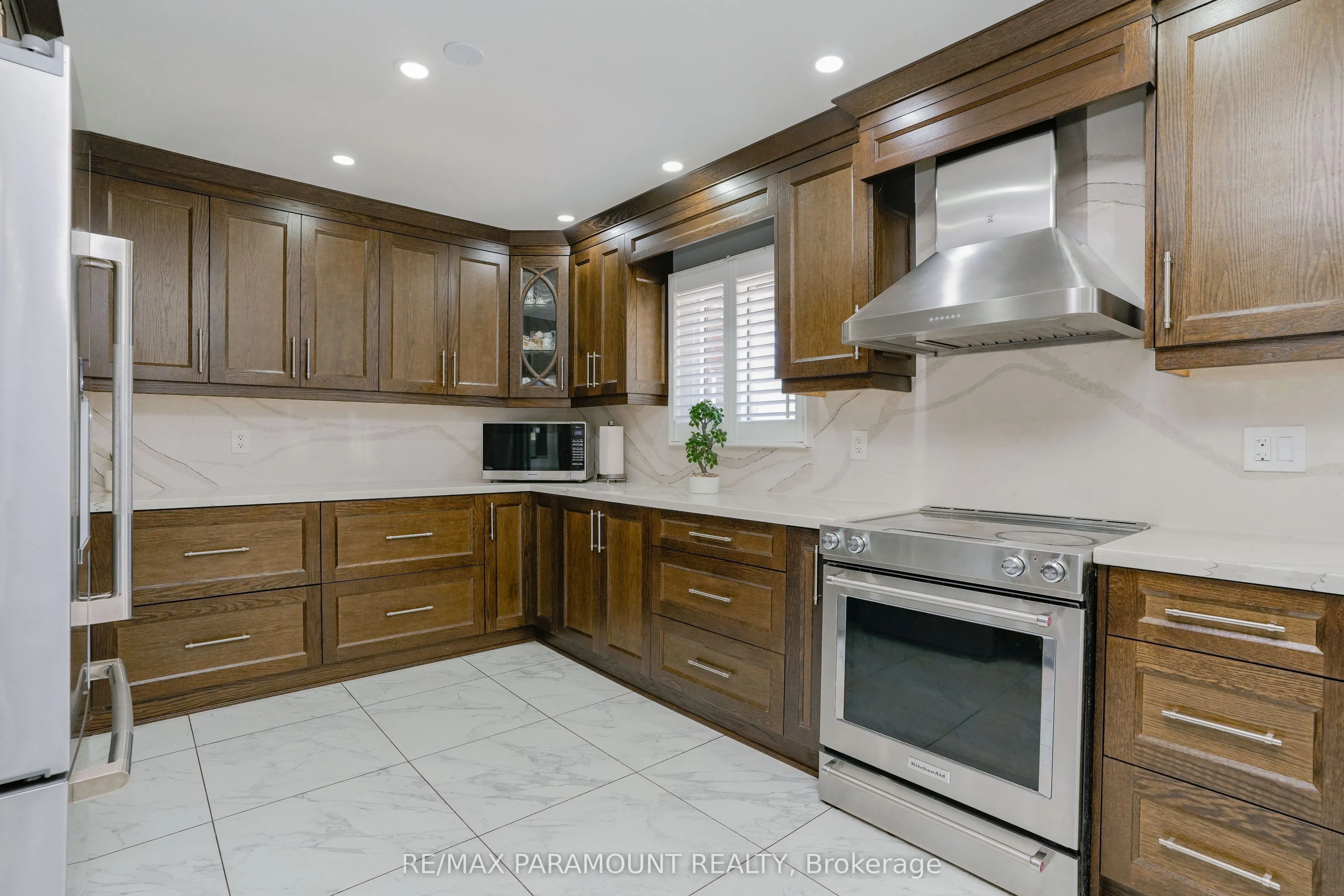 48 Boreham Circle