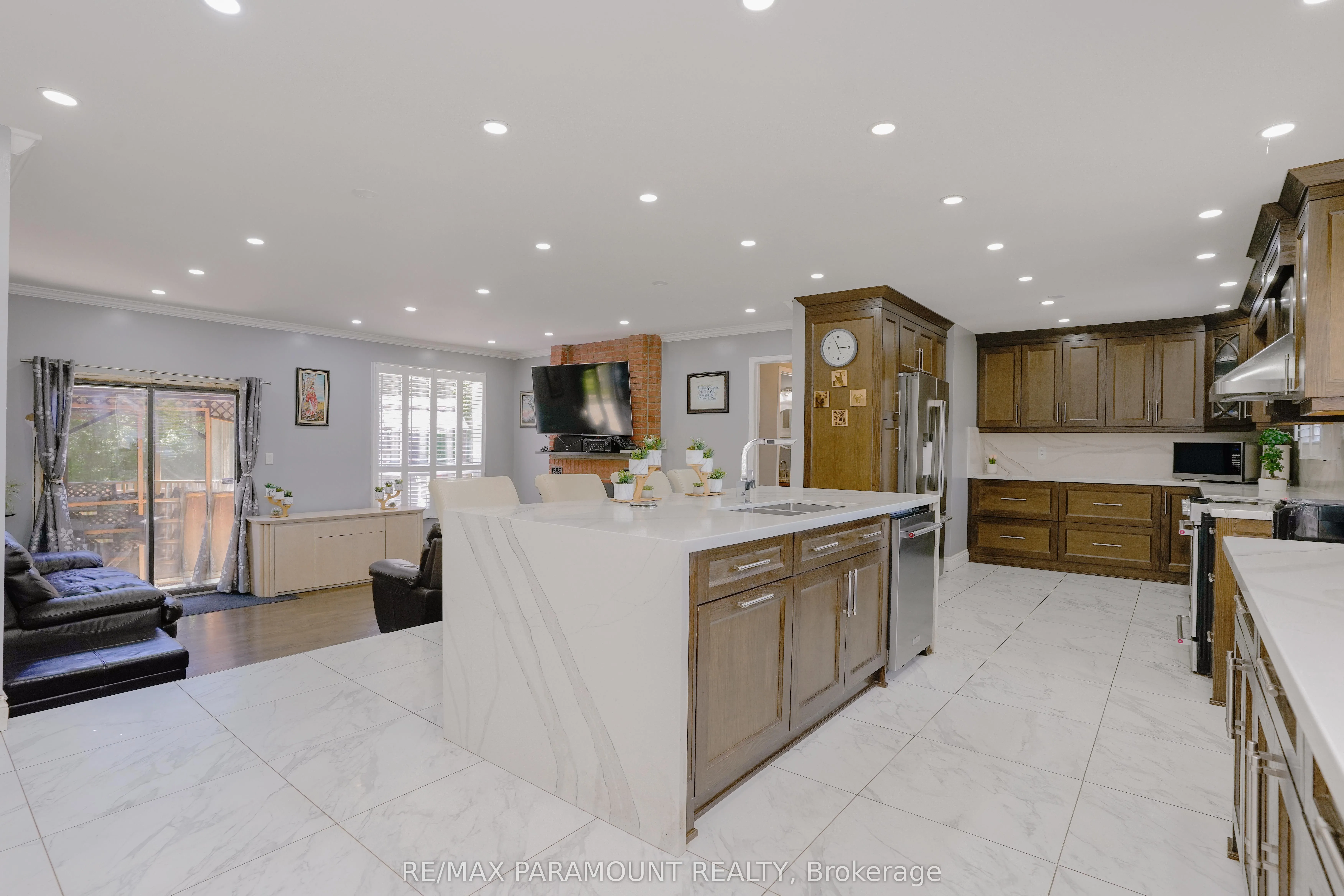 48 Boreham Circle