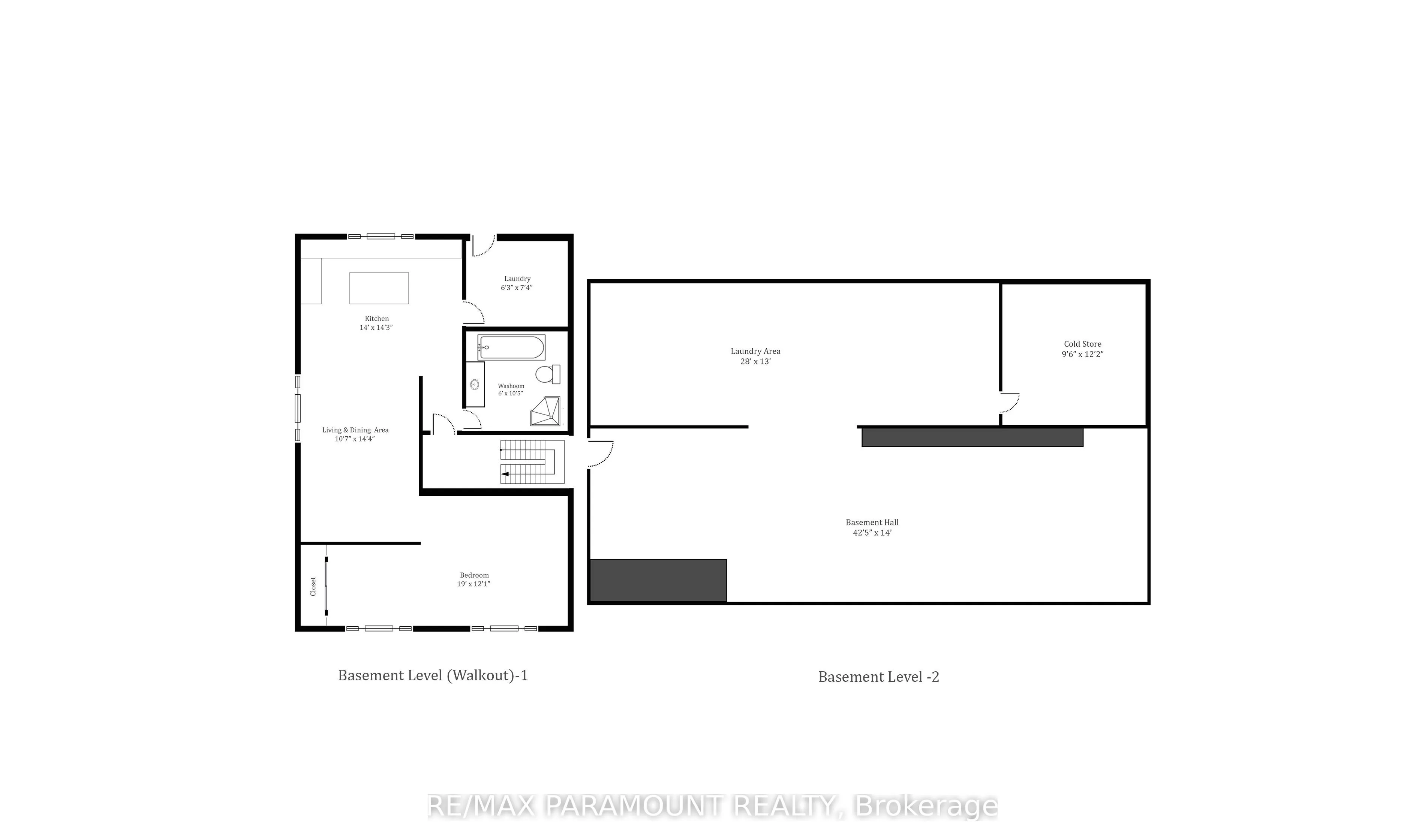 48 Boreham Circle