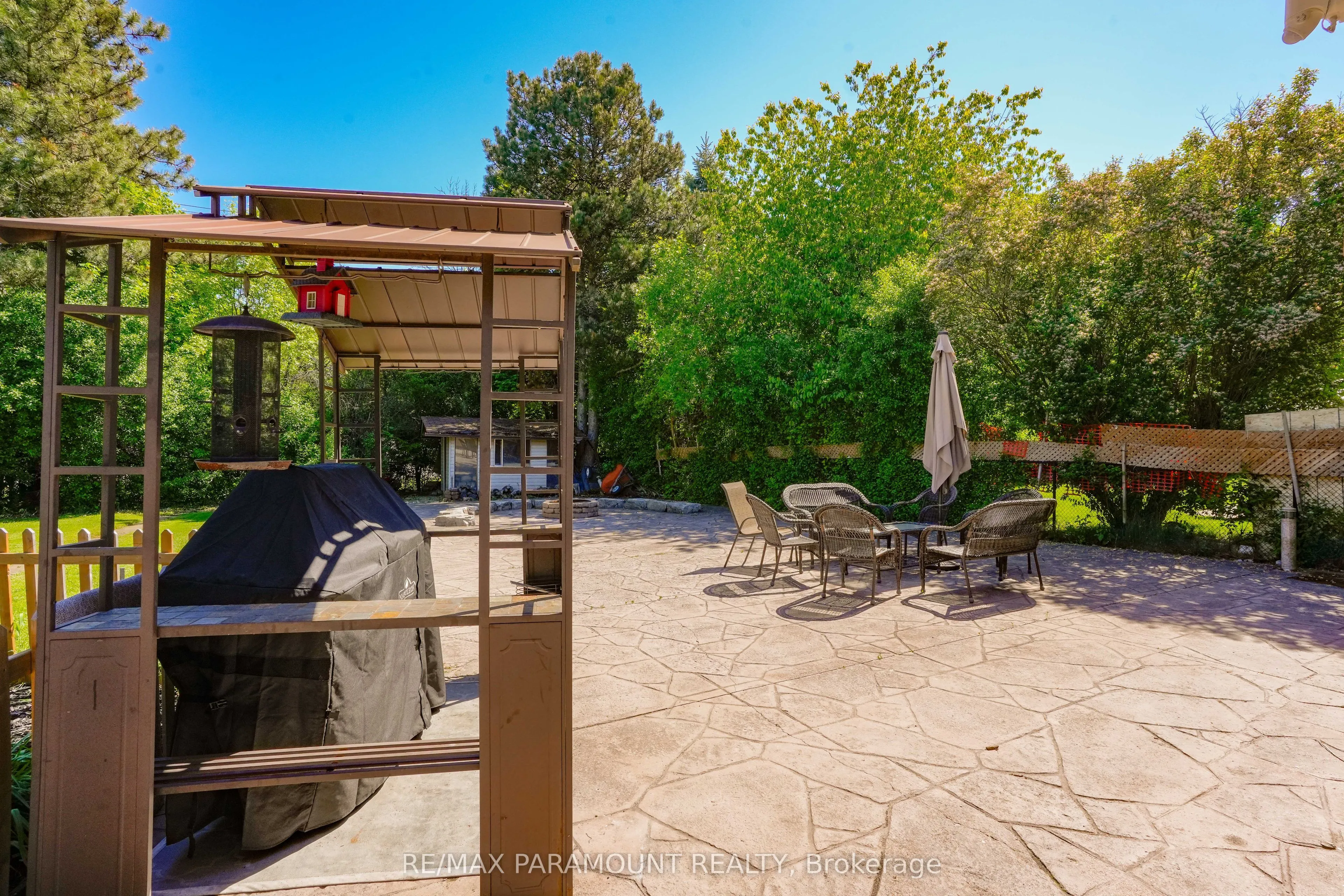 48 Boreham Circle
