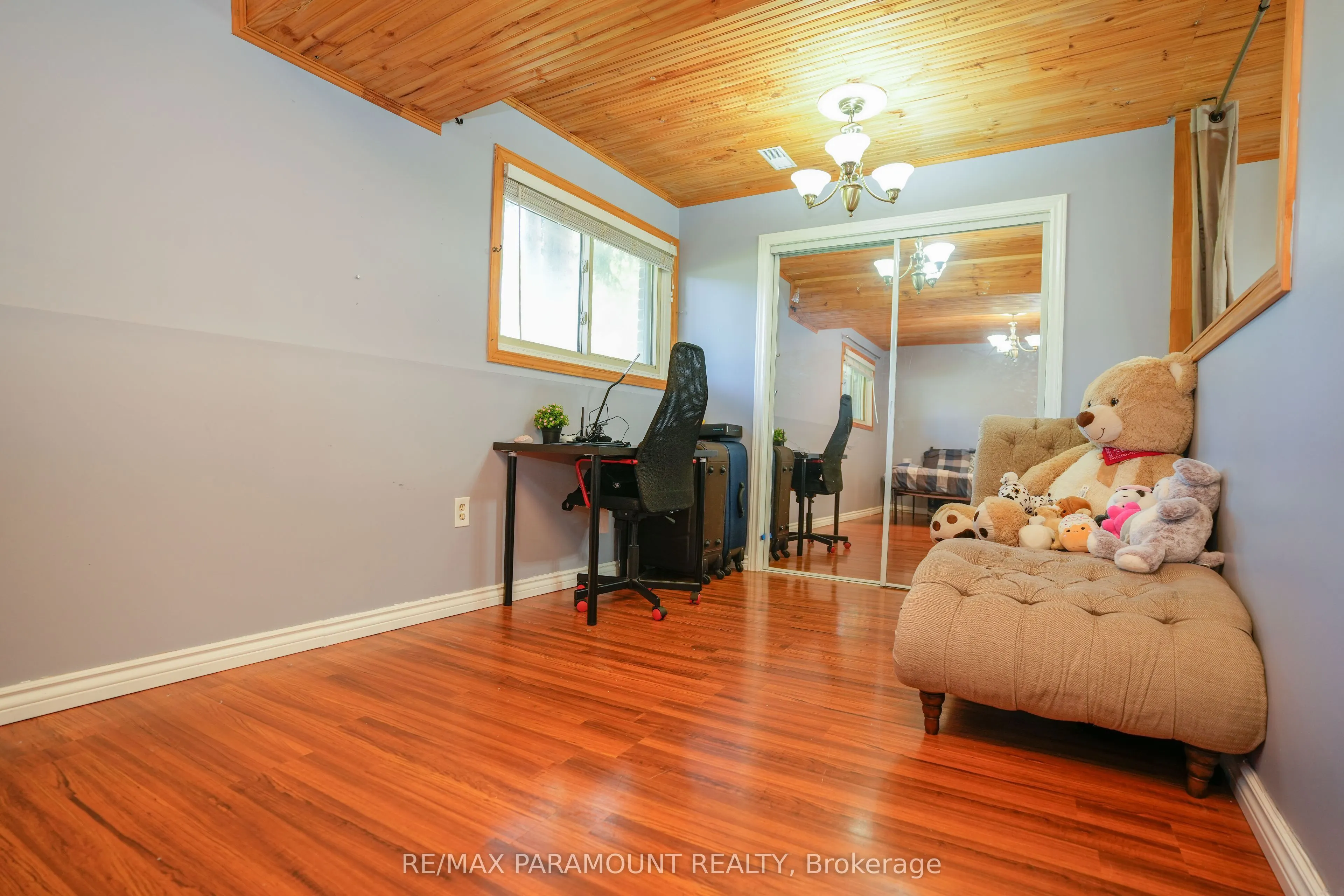 48 Boreham Circle