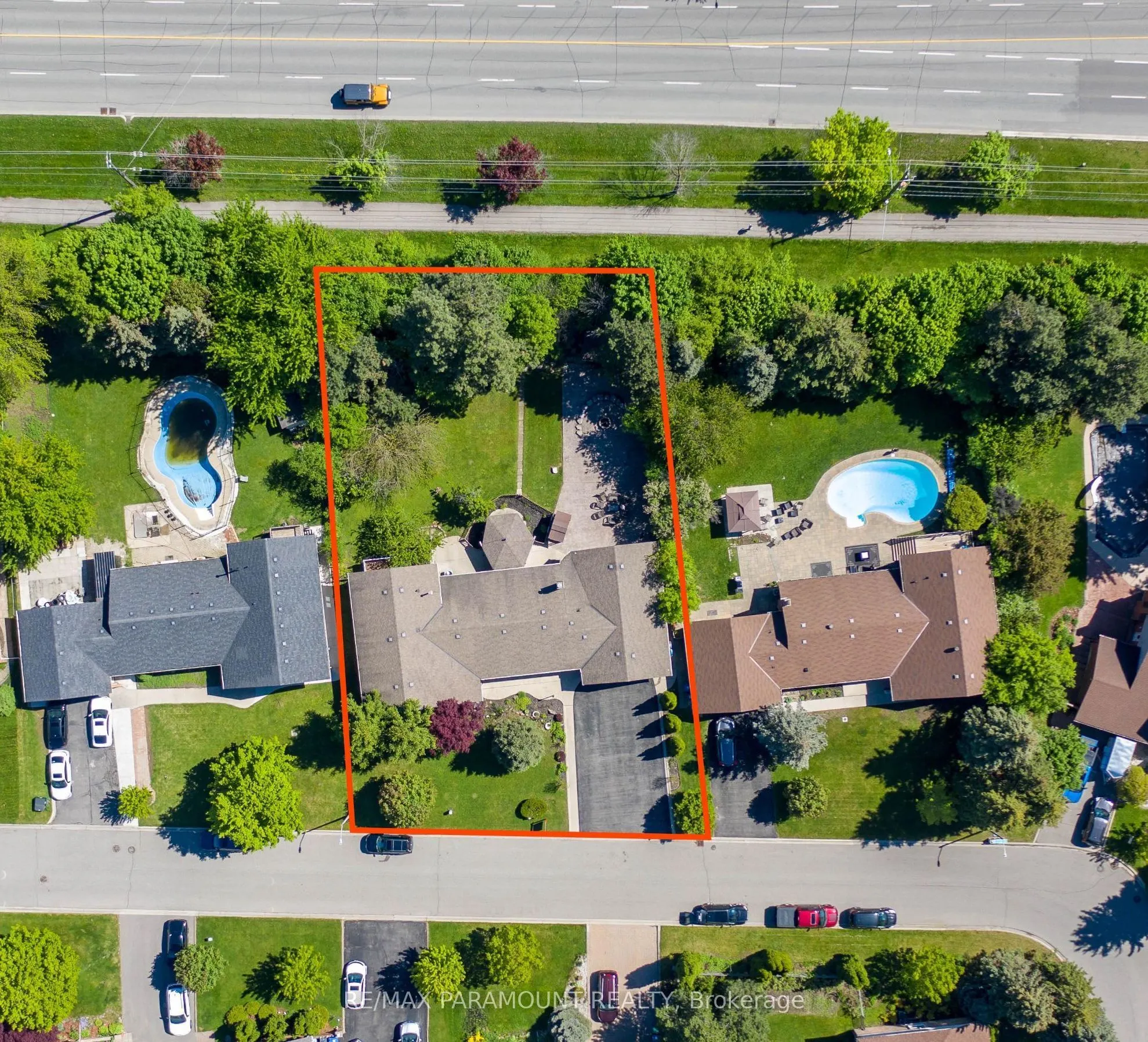 48 Boreham Circle