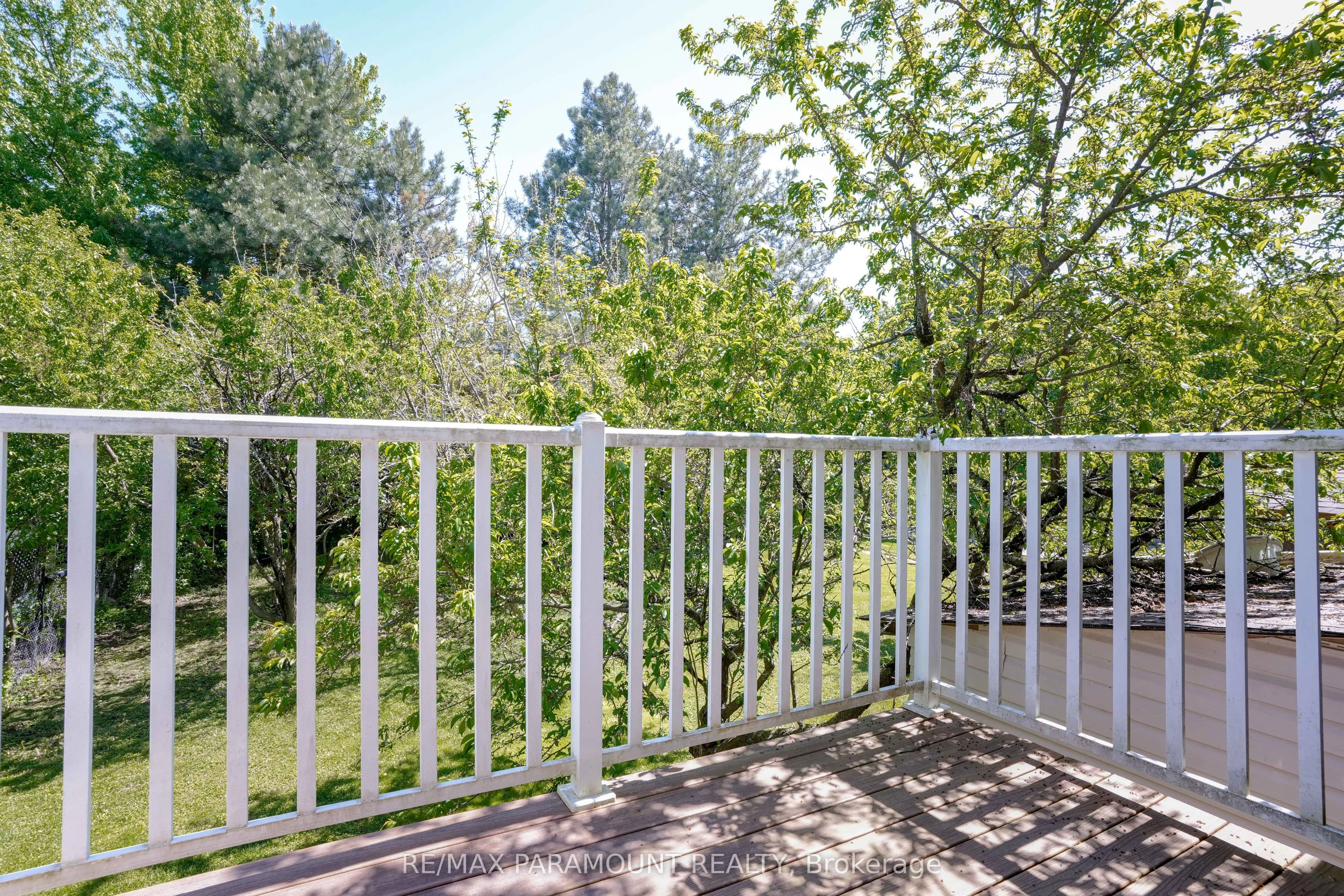 48 Boreham Circle