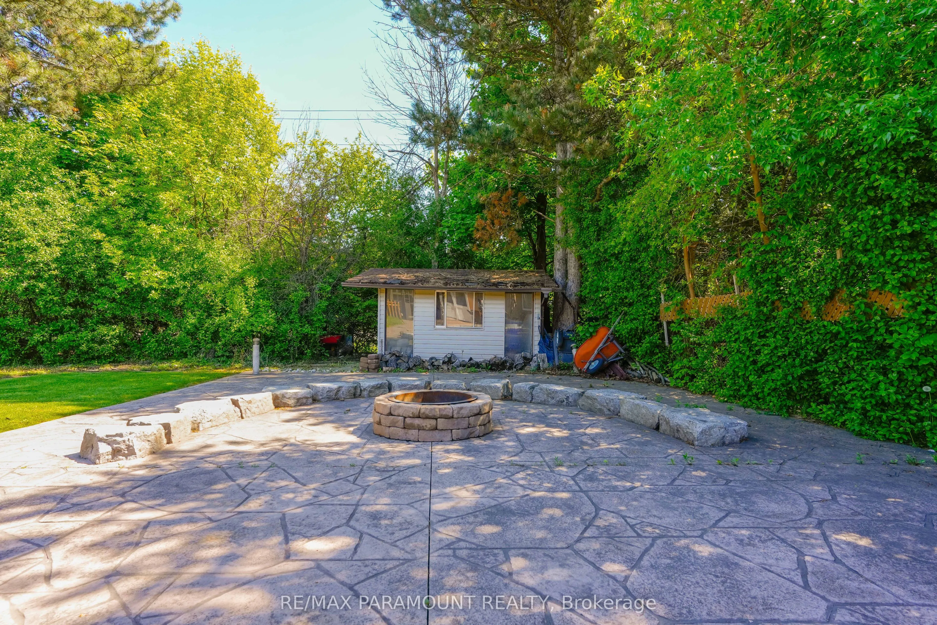48 Boreham Circle