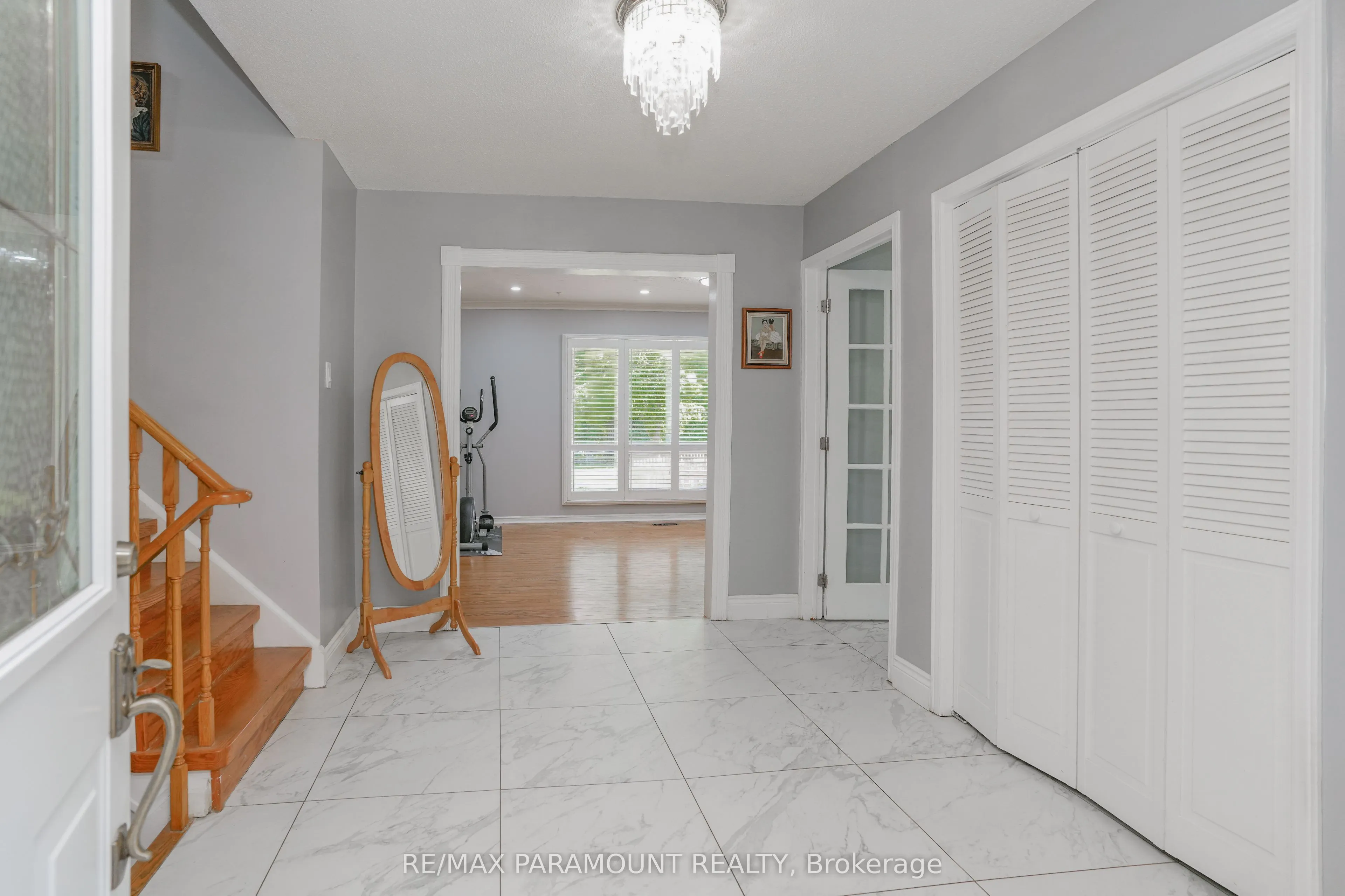 48 Boreham Circle