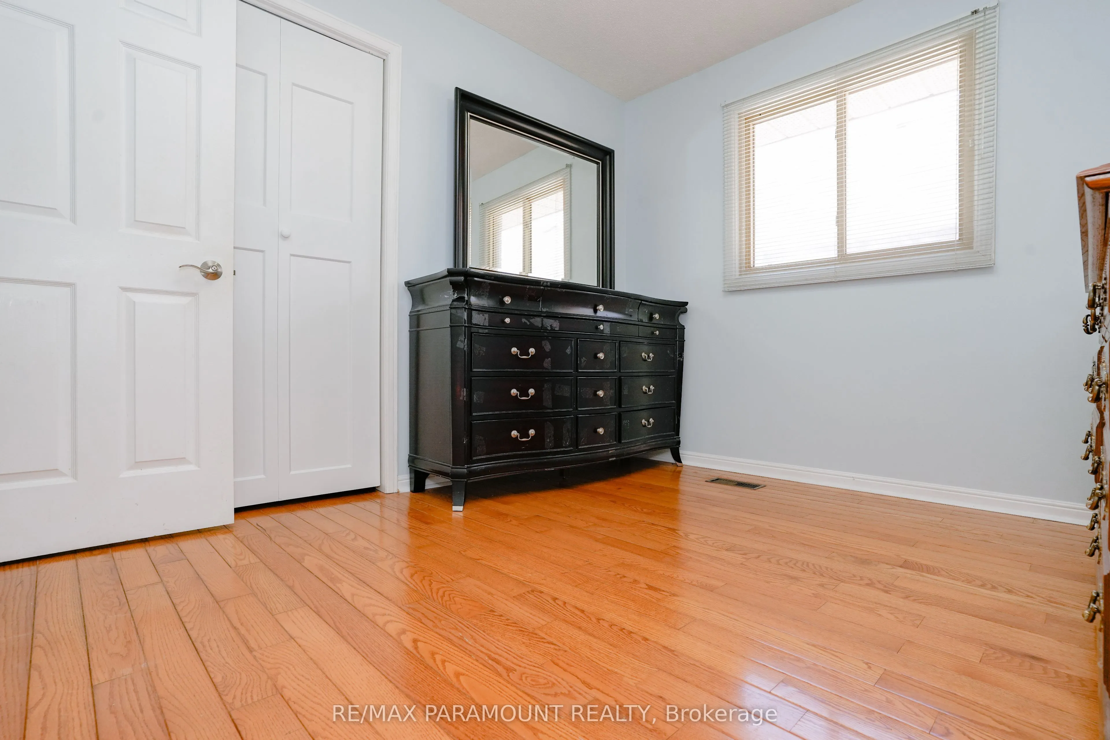 48 Boreham Circle