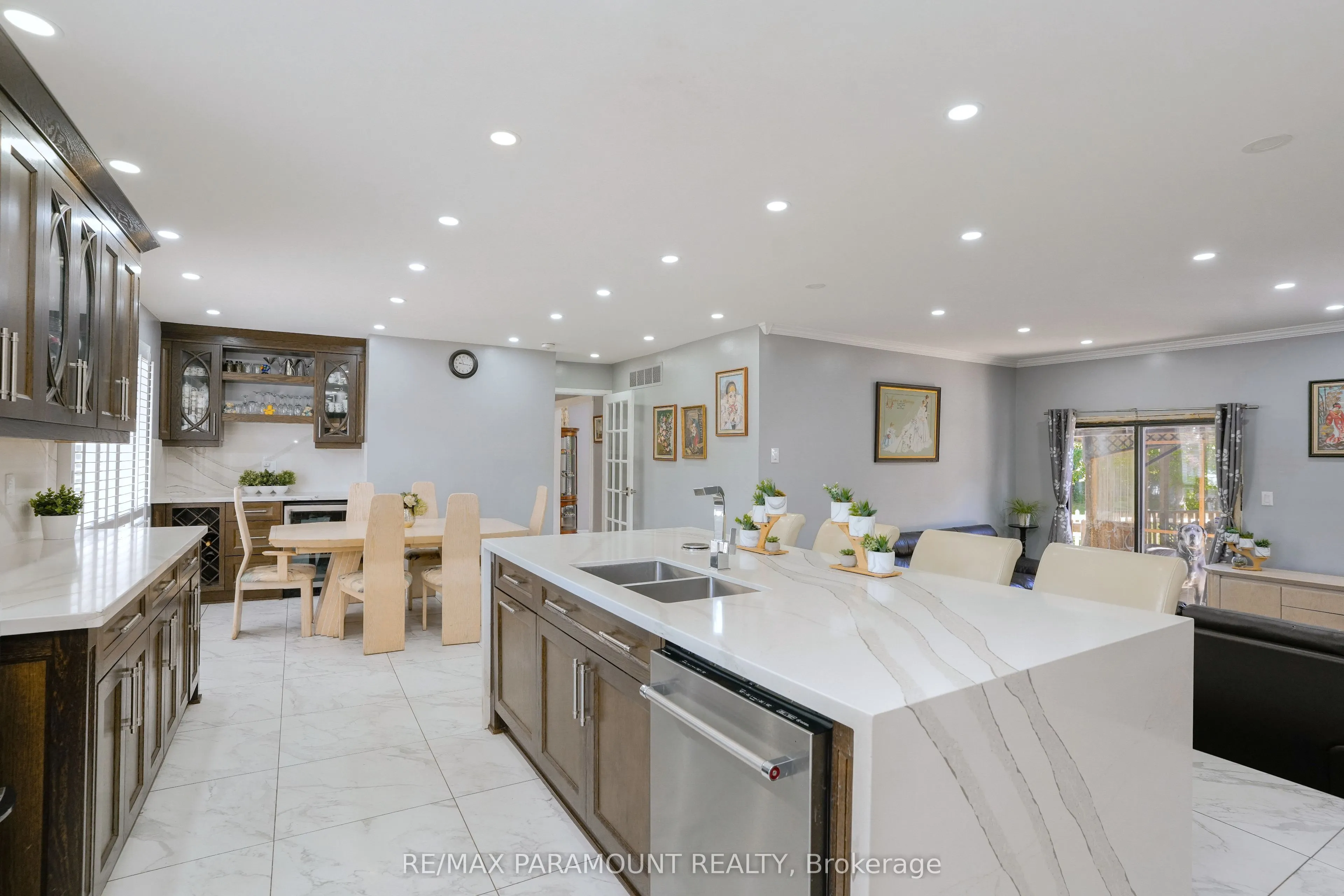 48 Boreham Circle