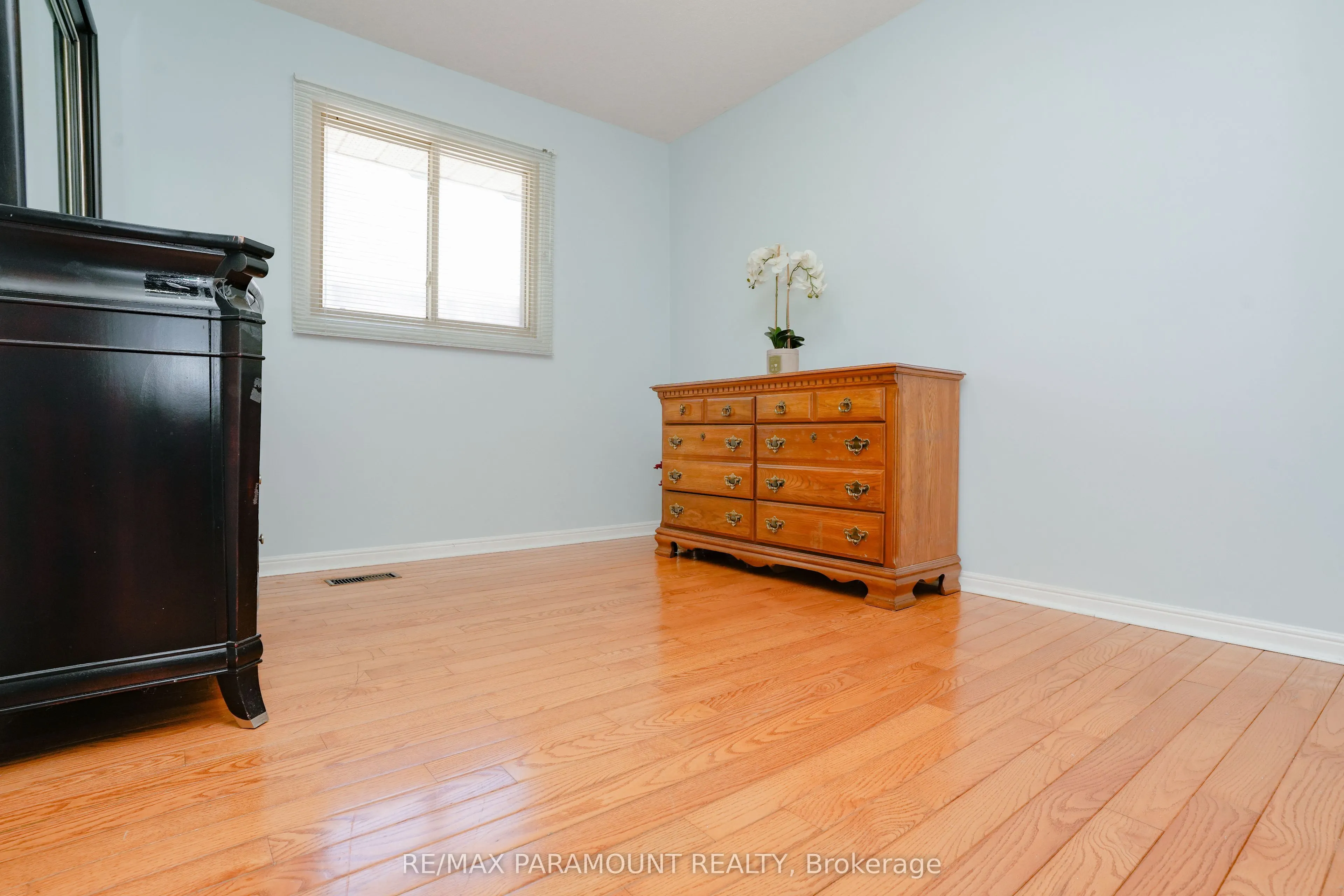 48 Boreham Circle