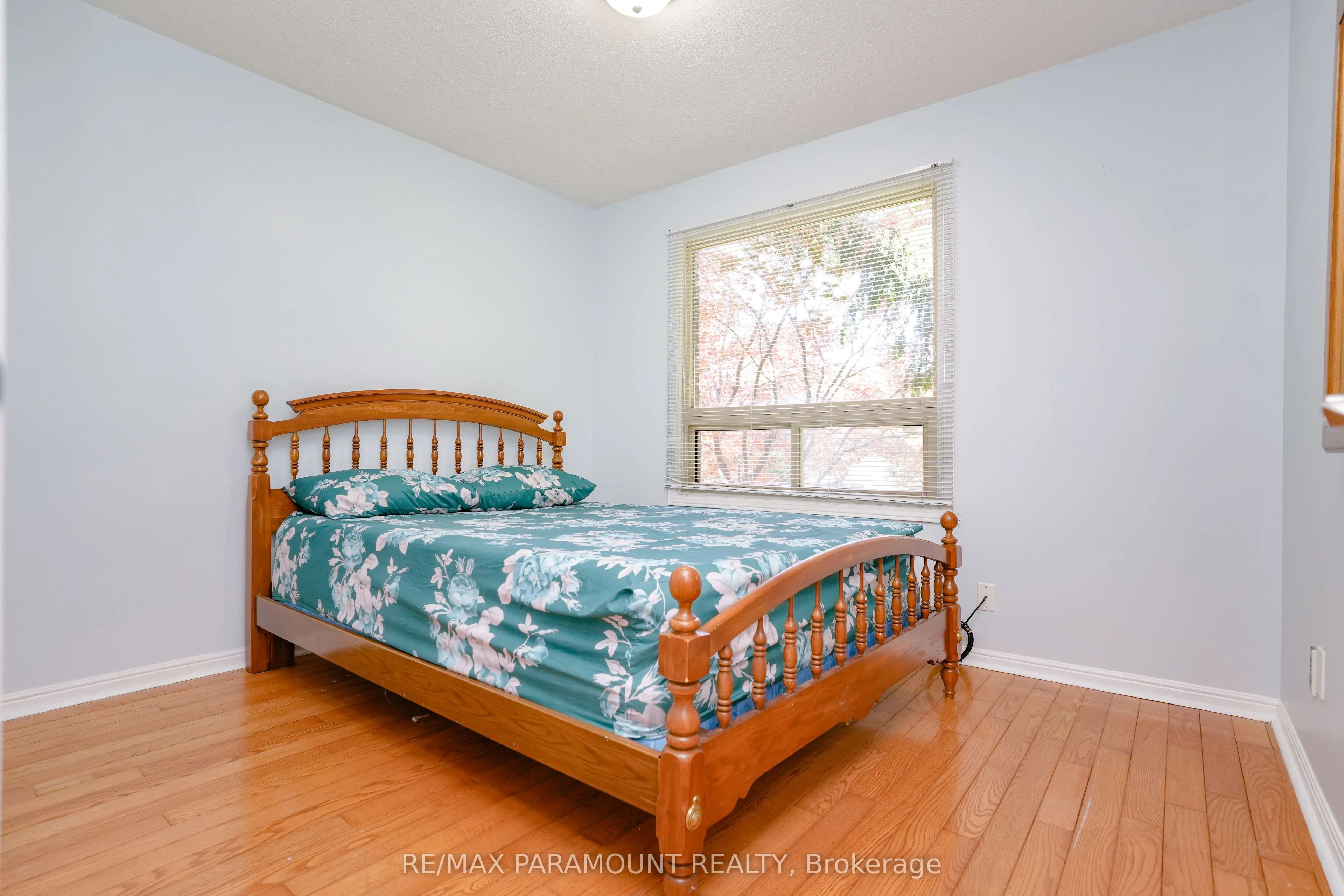 48 Boreham Circle