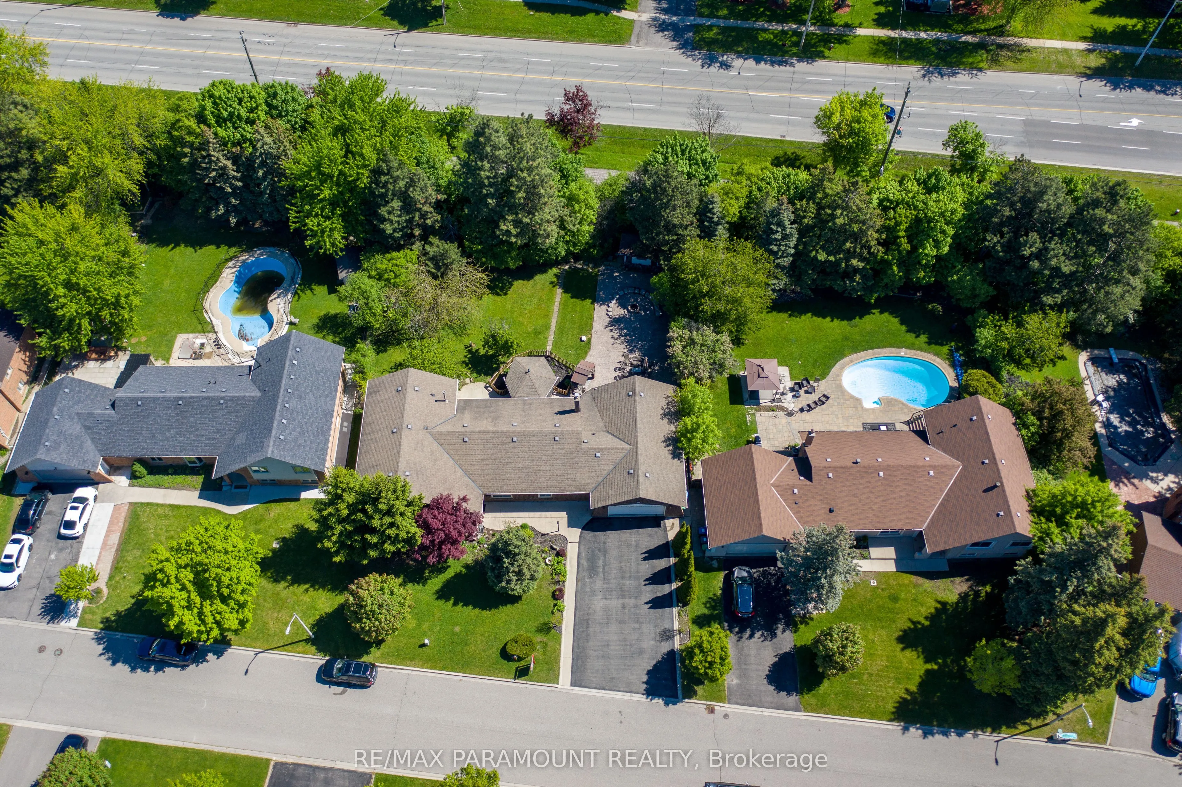 48 Boreham Circle
