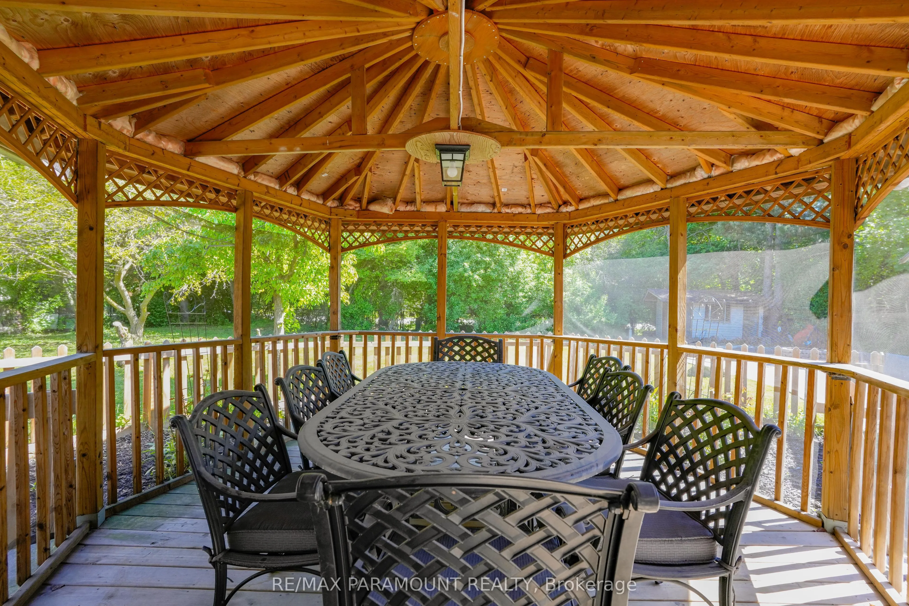 48 Boreham Circle