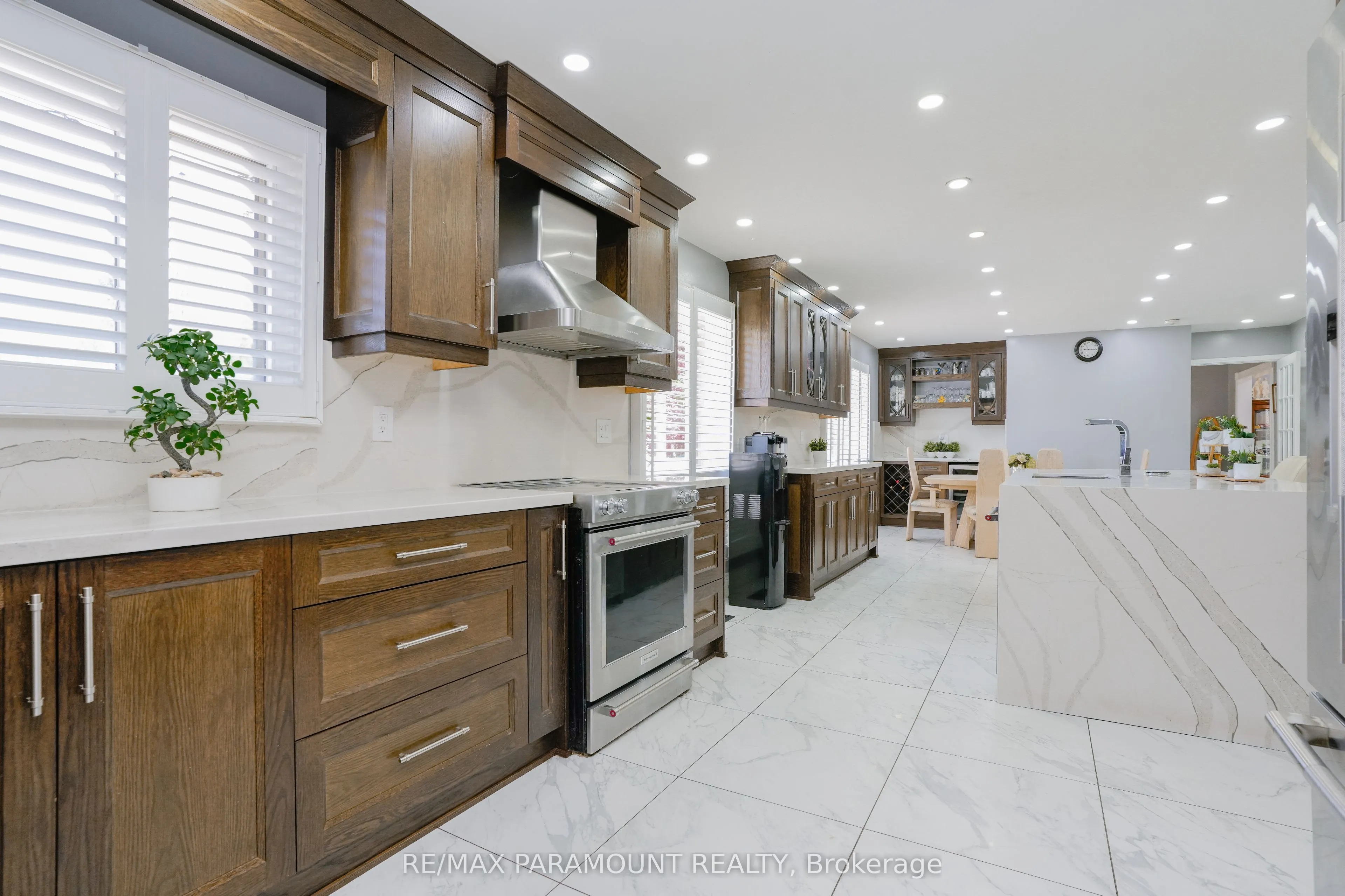 48 Boreham Circle
