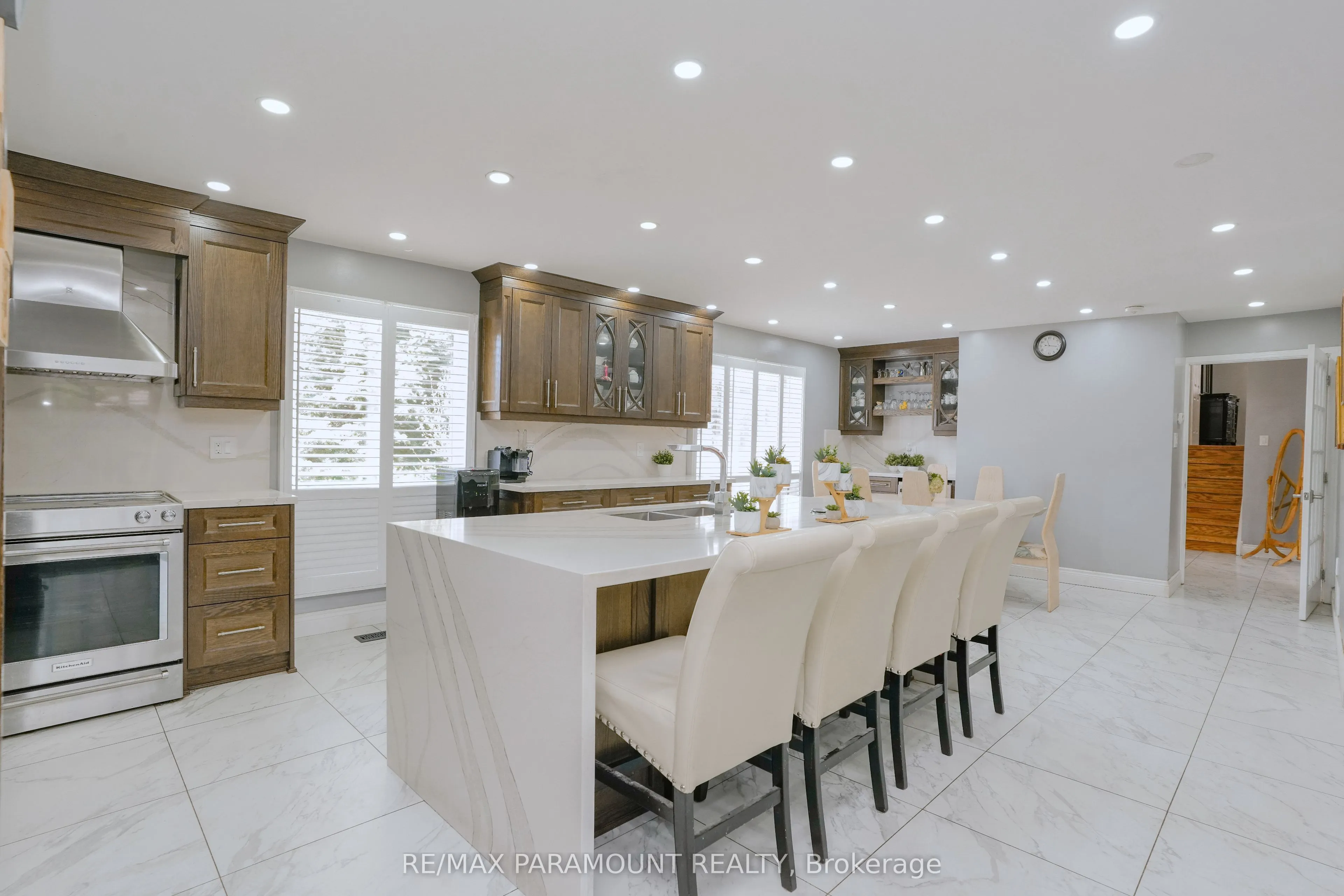 48 Boreham Circle