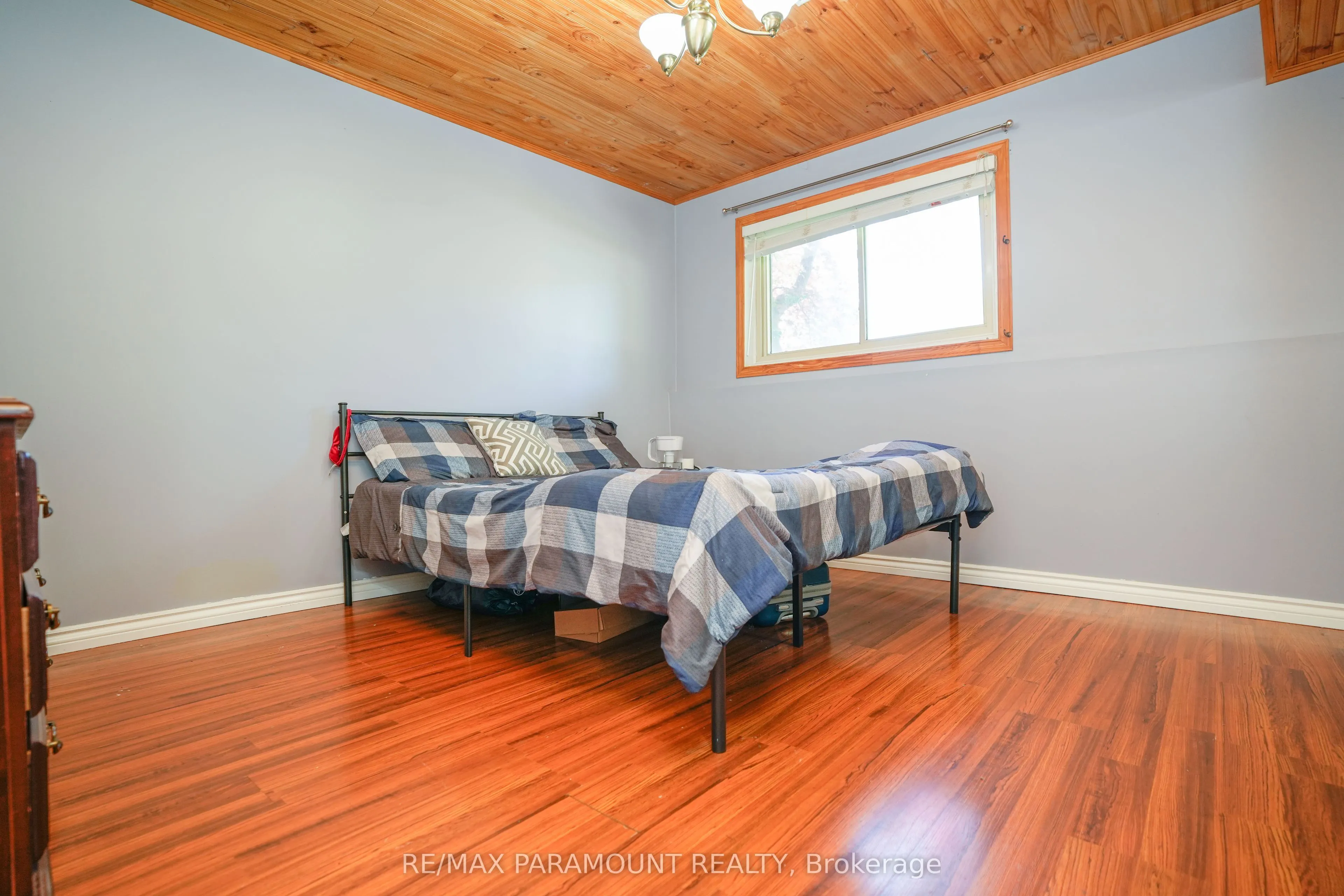 48 Boreham Circle