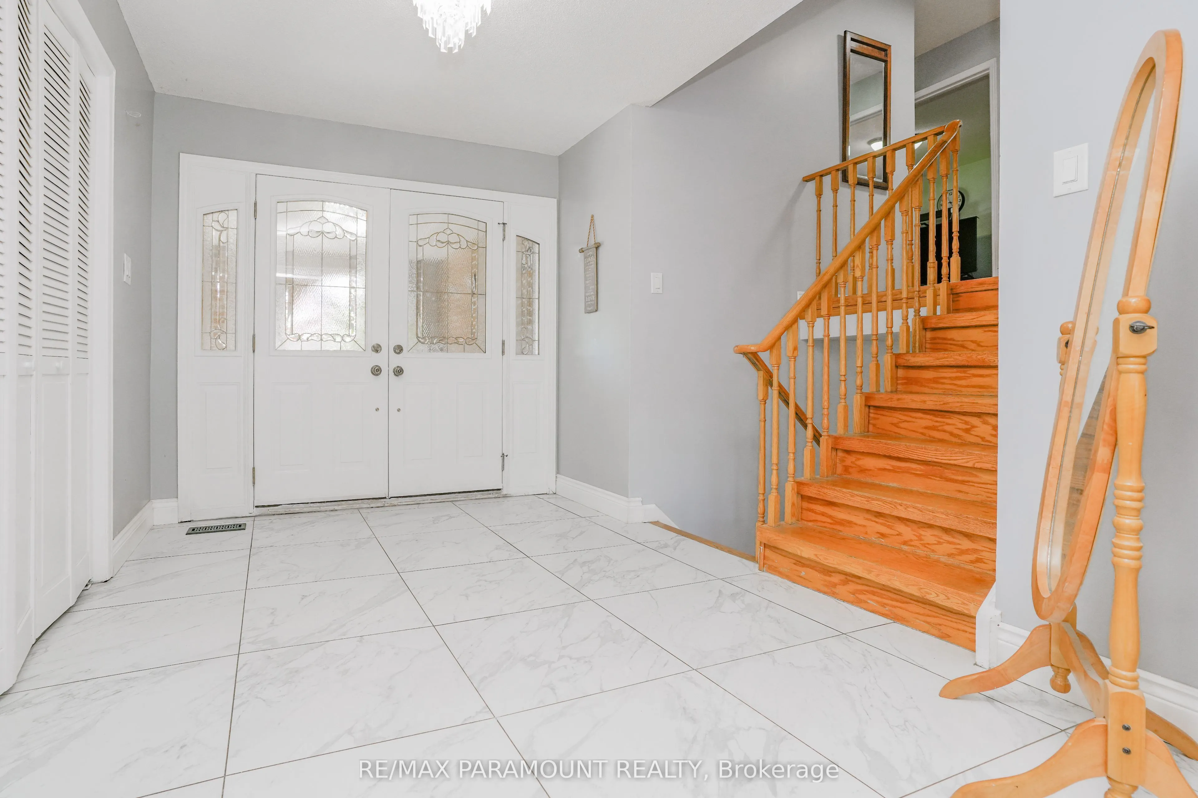 48 Boreham Circle