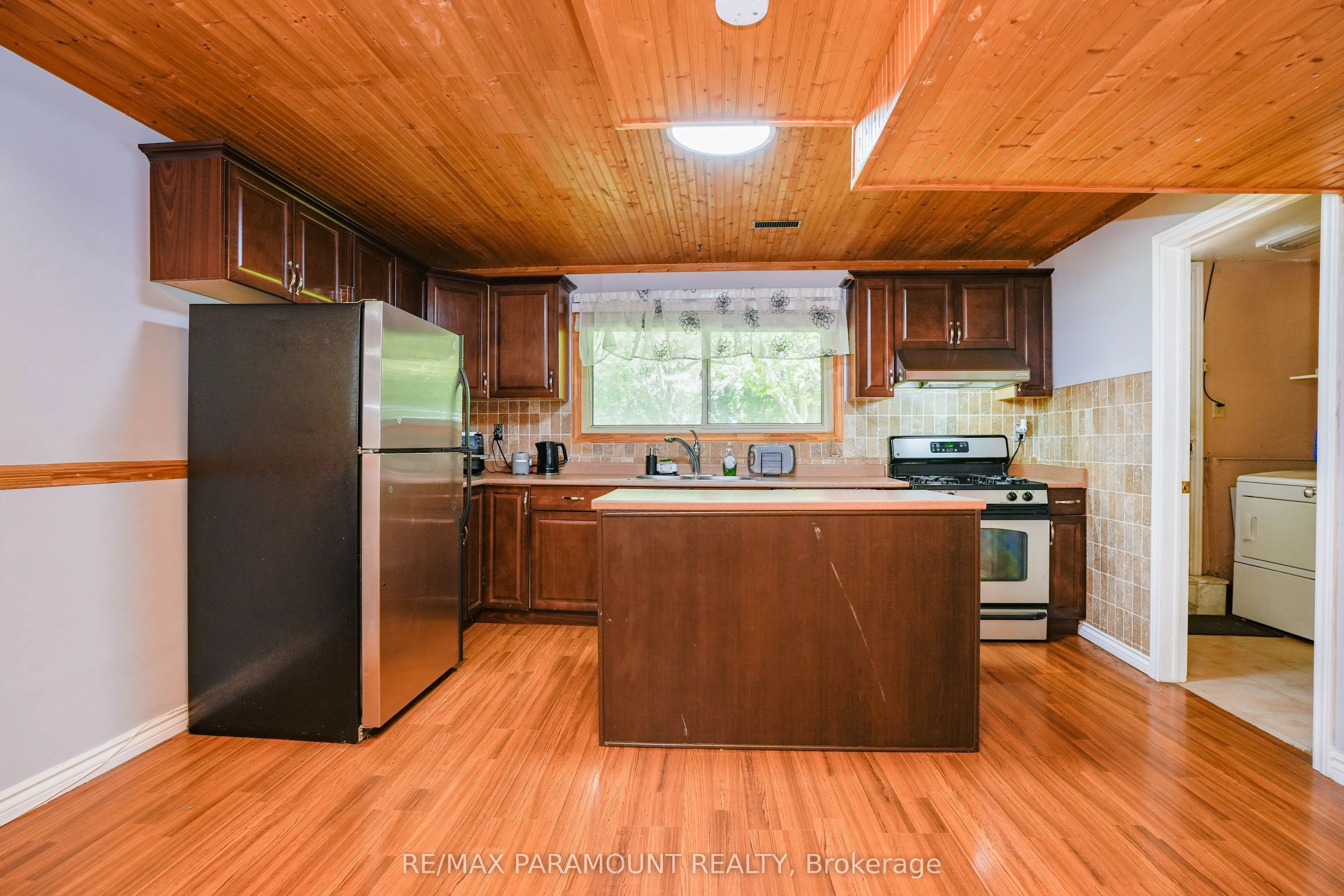 48 Boreham Circle