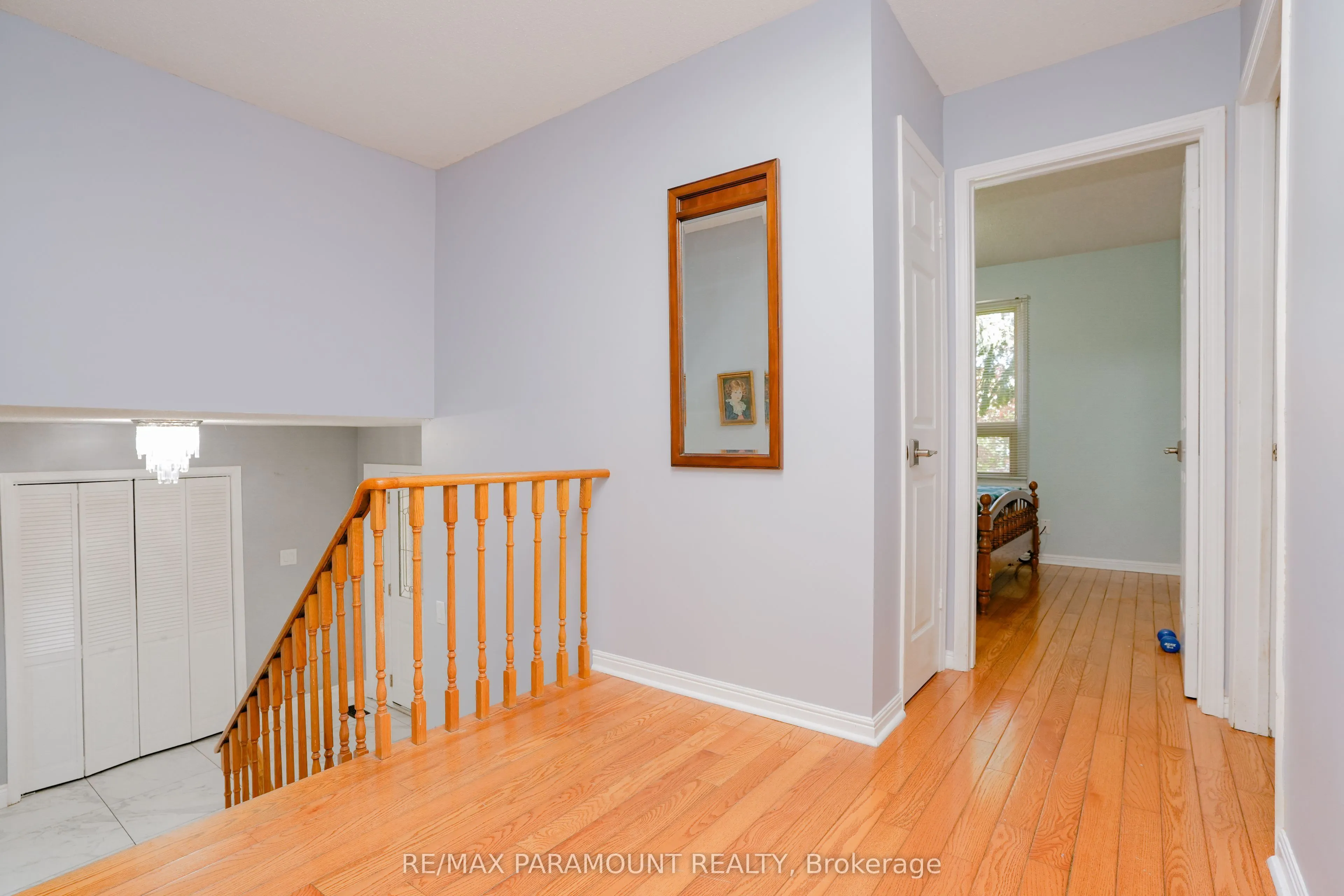 48 Boreham Circle