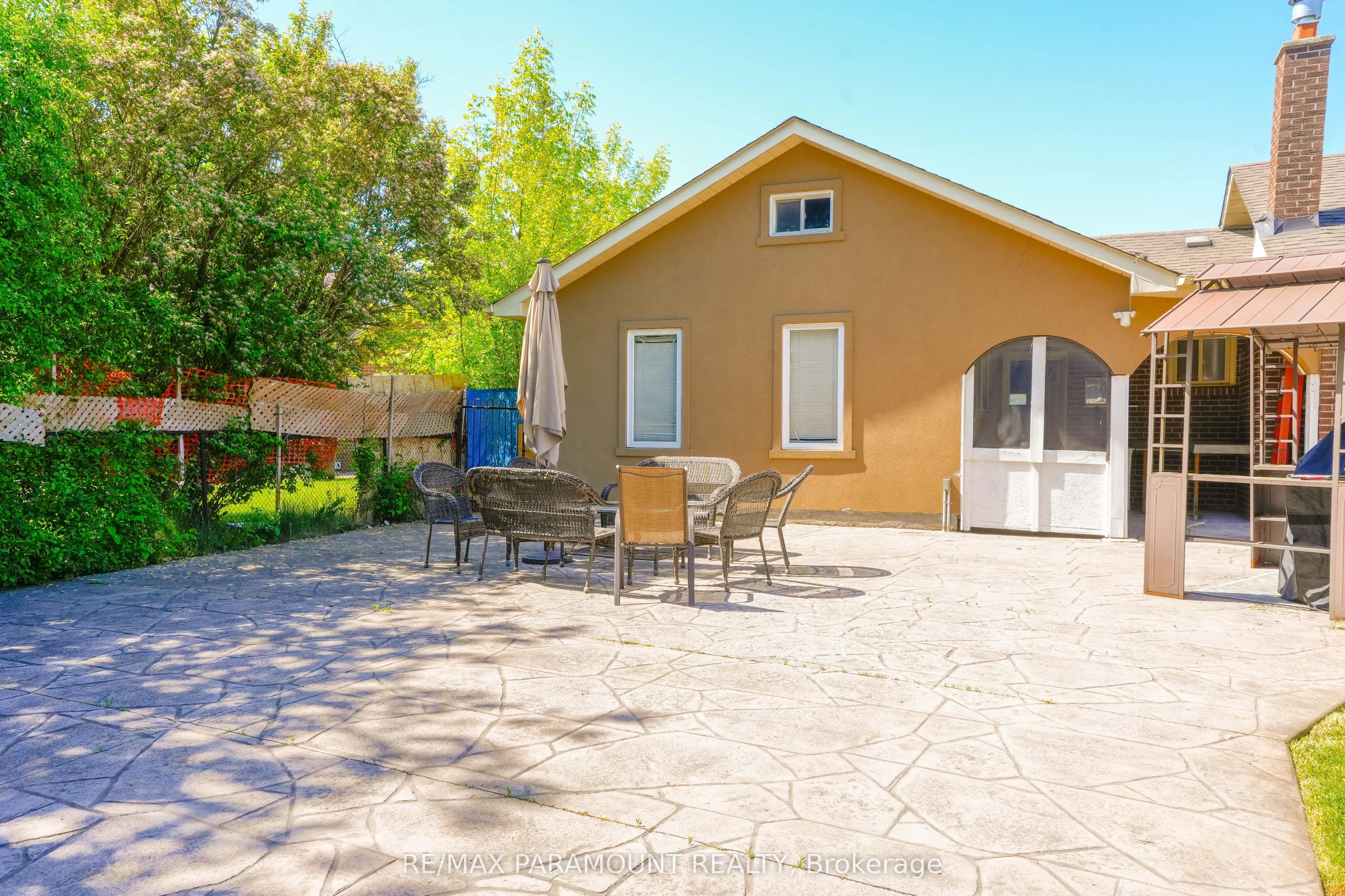 48 Boreham Circle