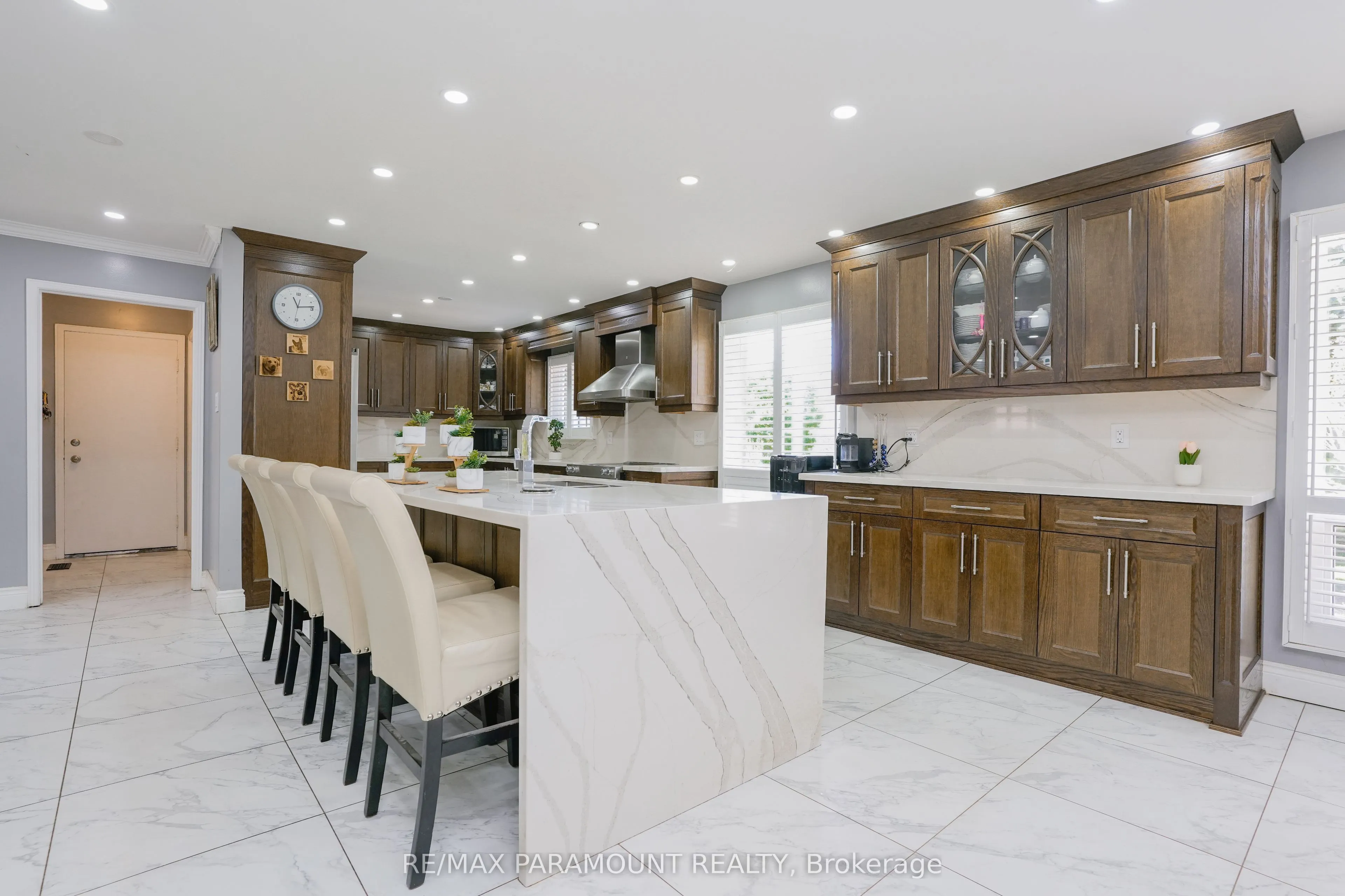 48 Boreham Circle