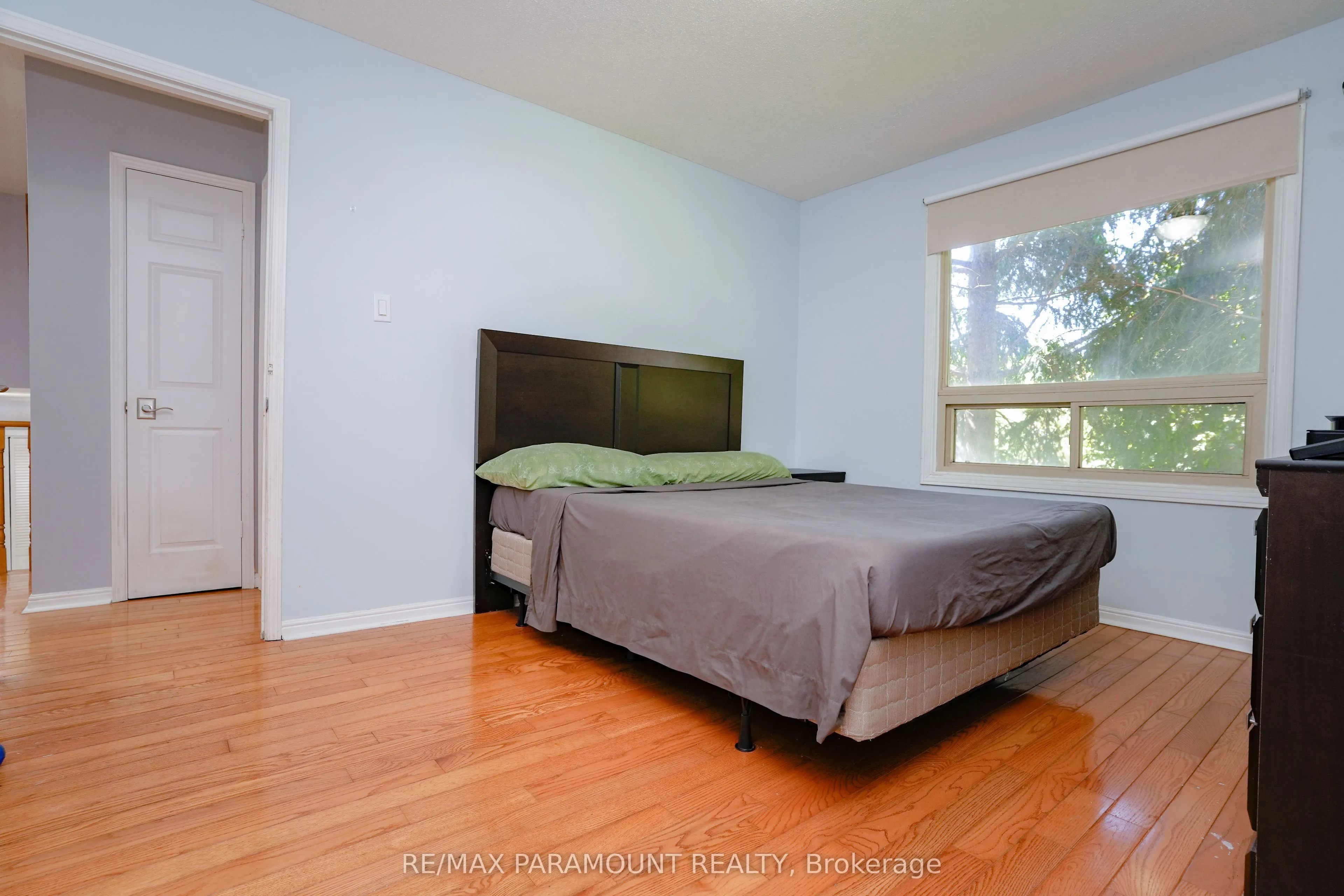 48 Boreham Circle