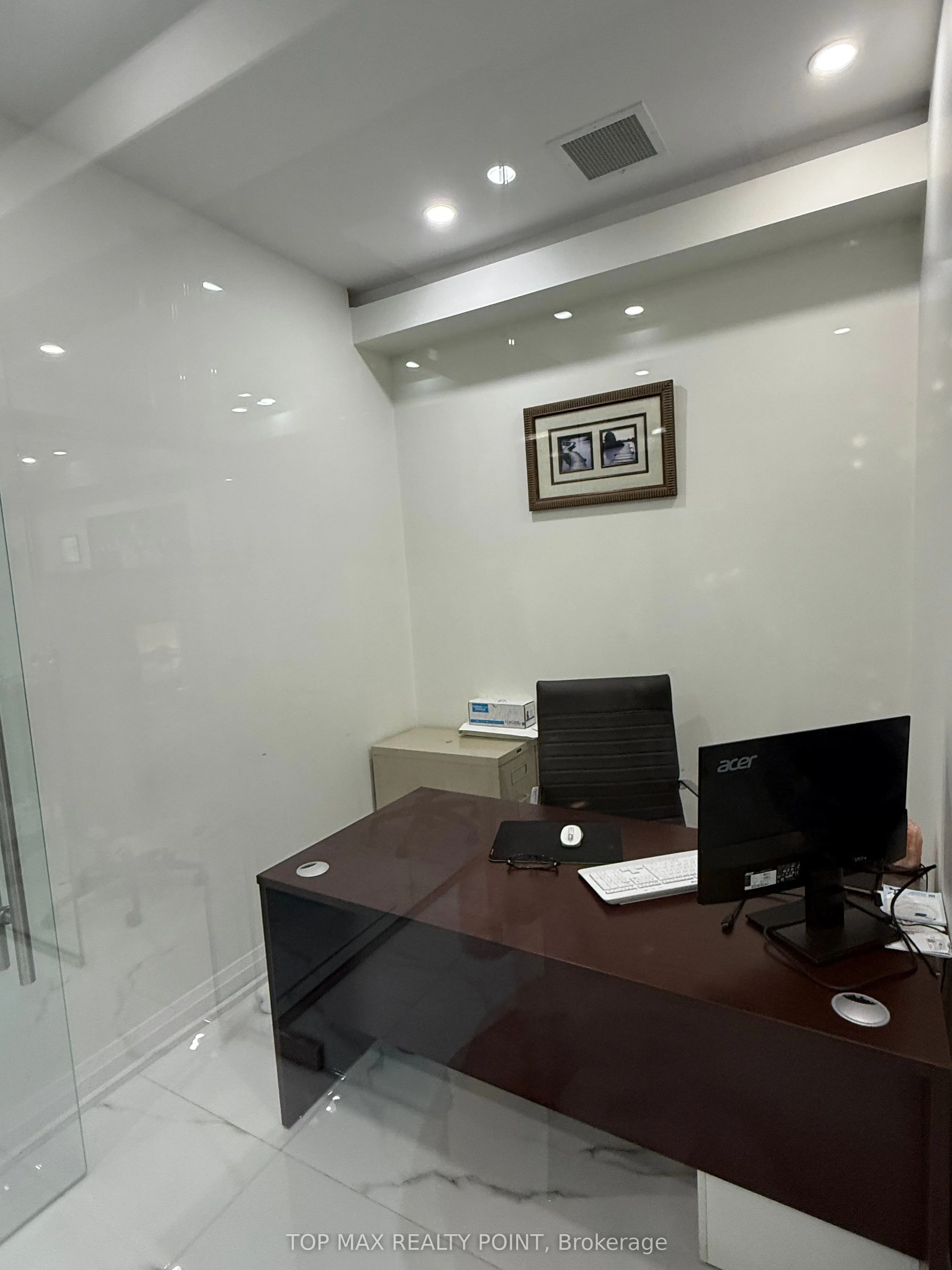 1200 Derry Road E, #23