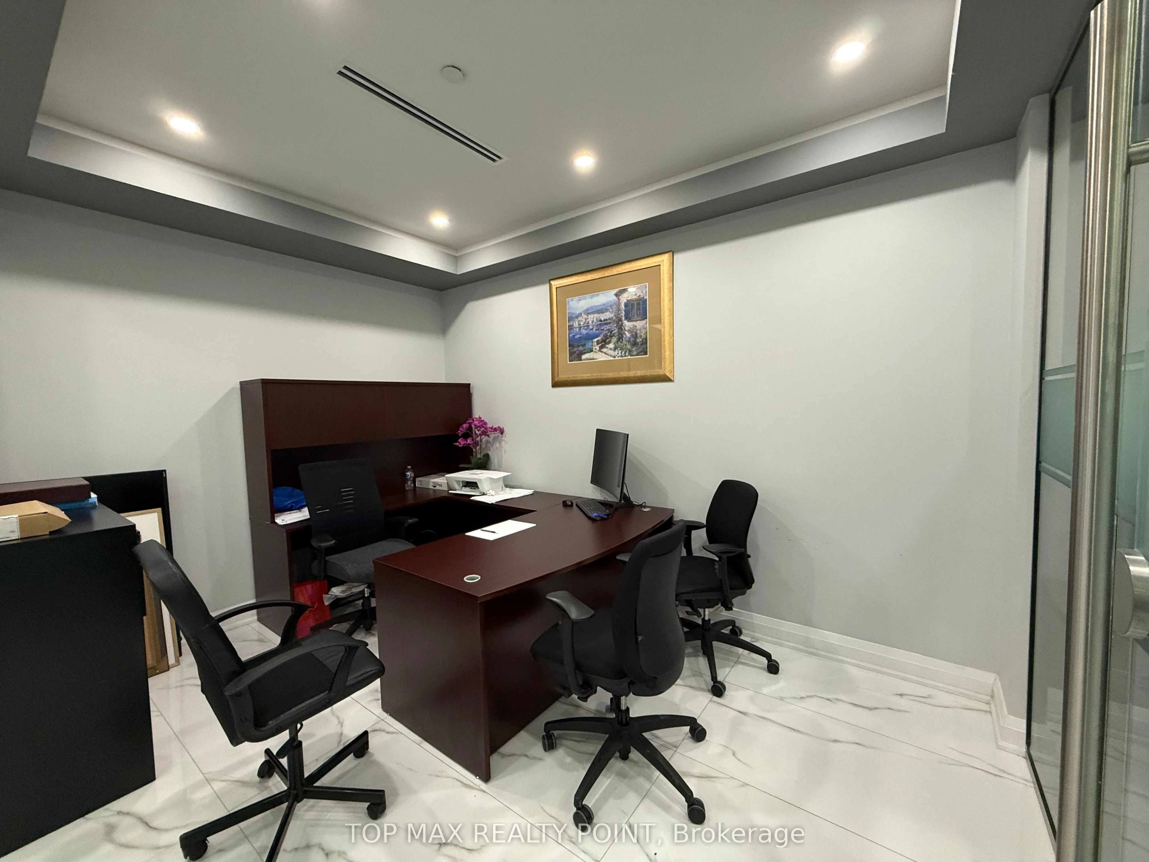 1200 Derry Road E, #23