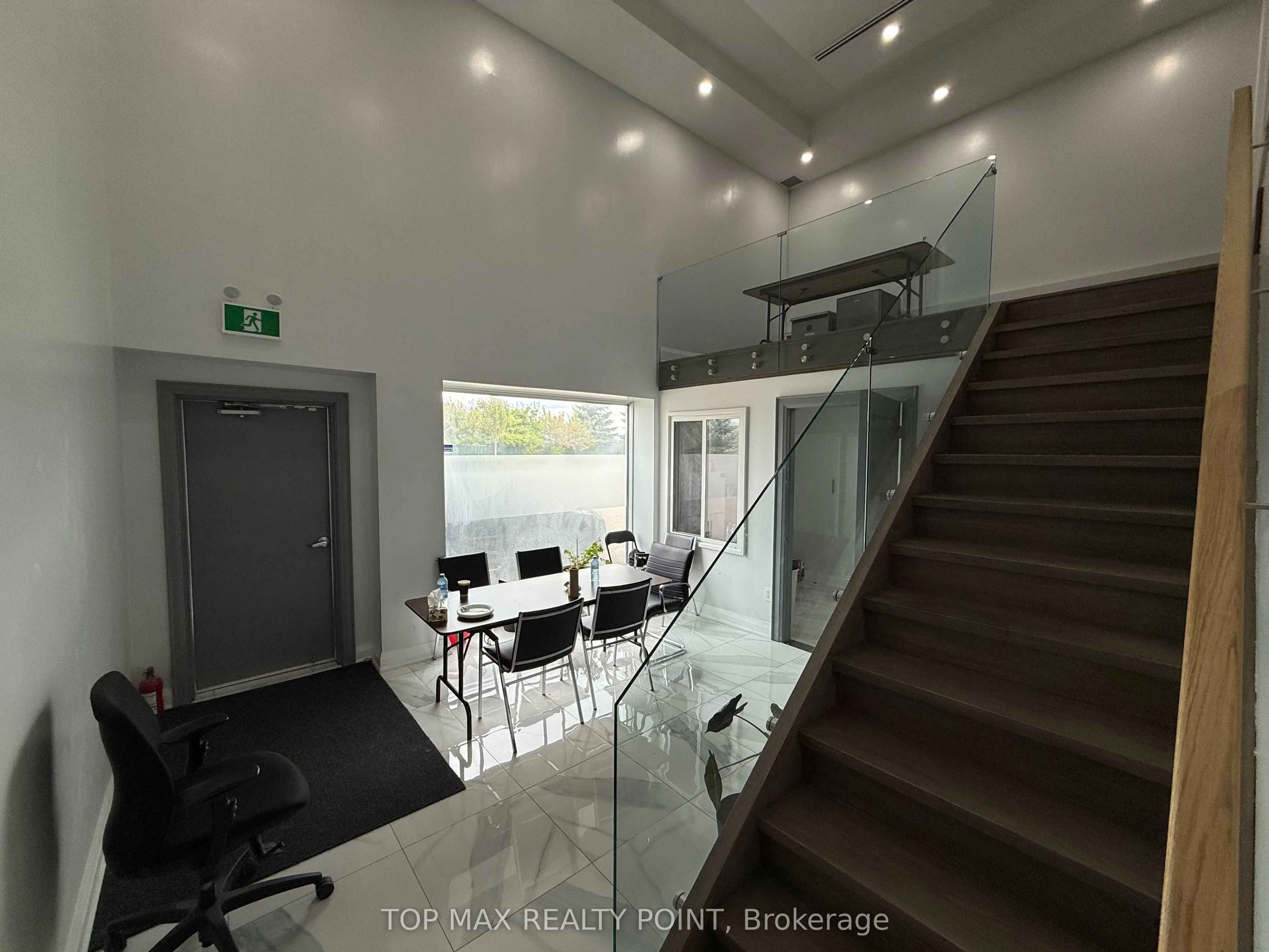 1200 Derry Road E, #23