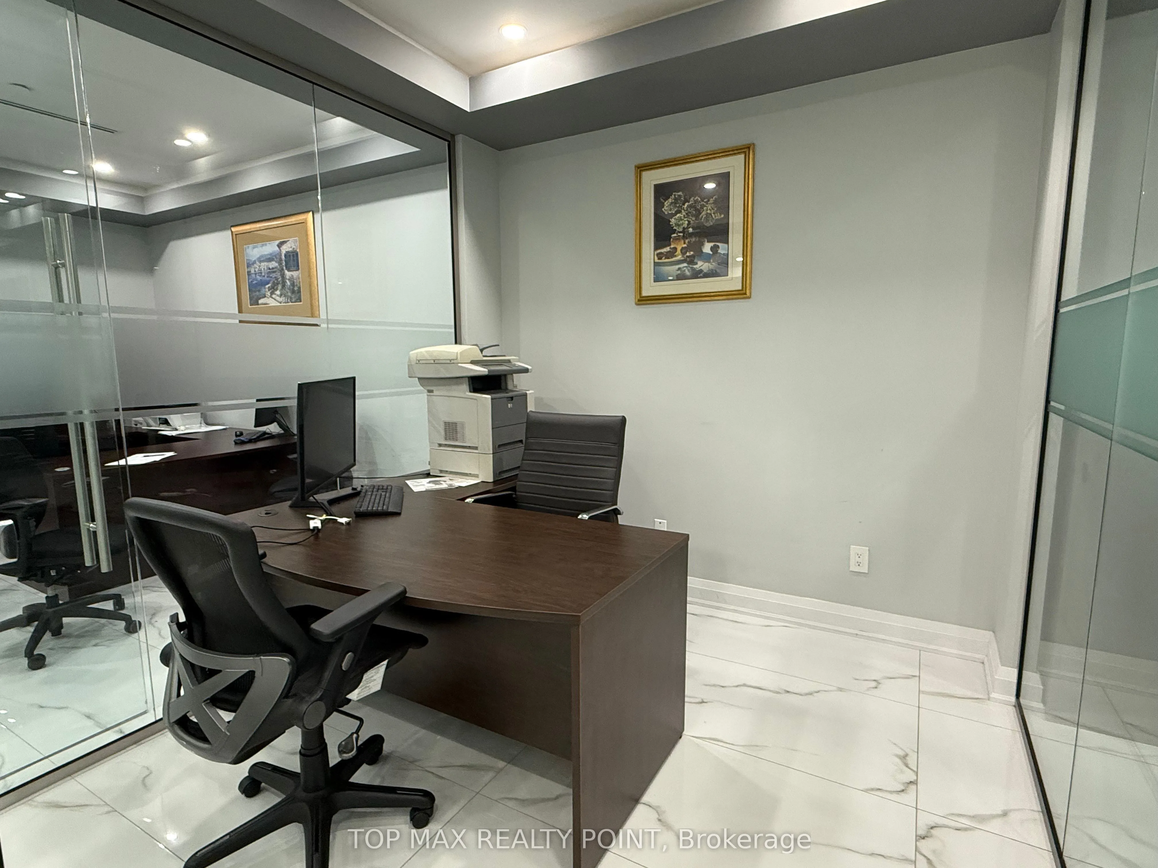 1200 Derry Road E, #23