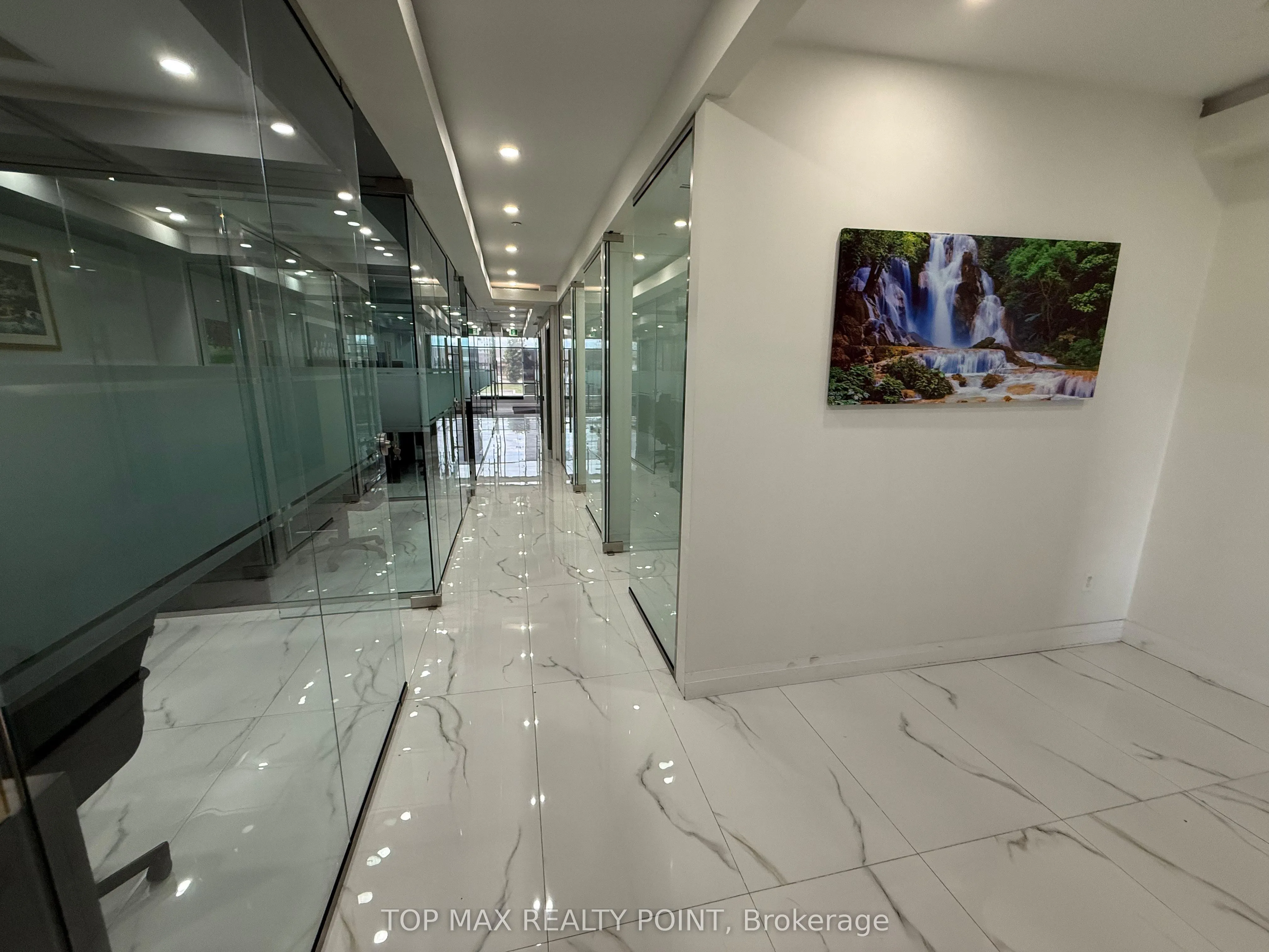 1200 Derry Road E, #23