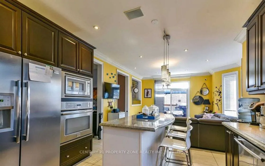 12 Fort Williams Drive