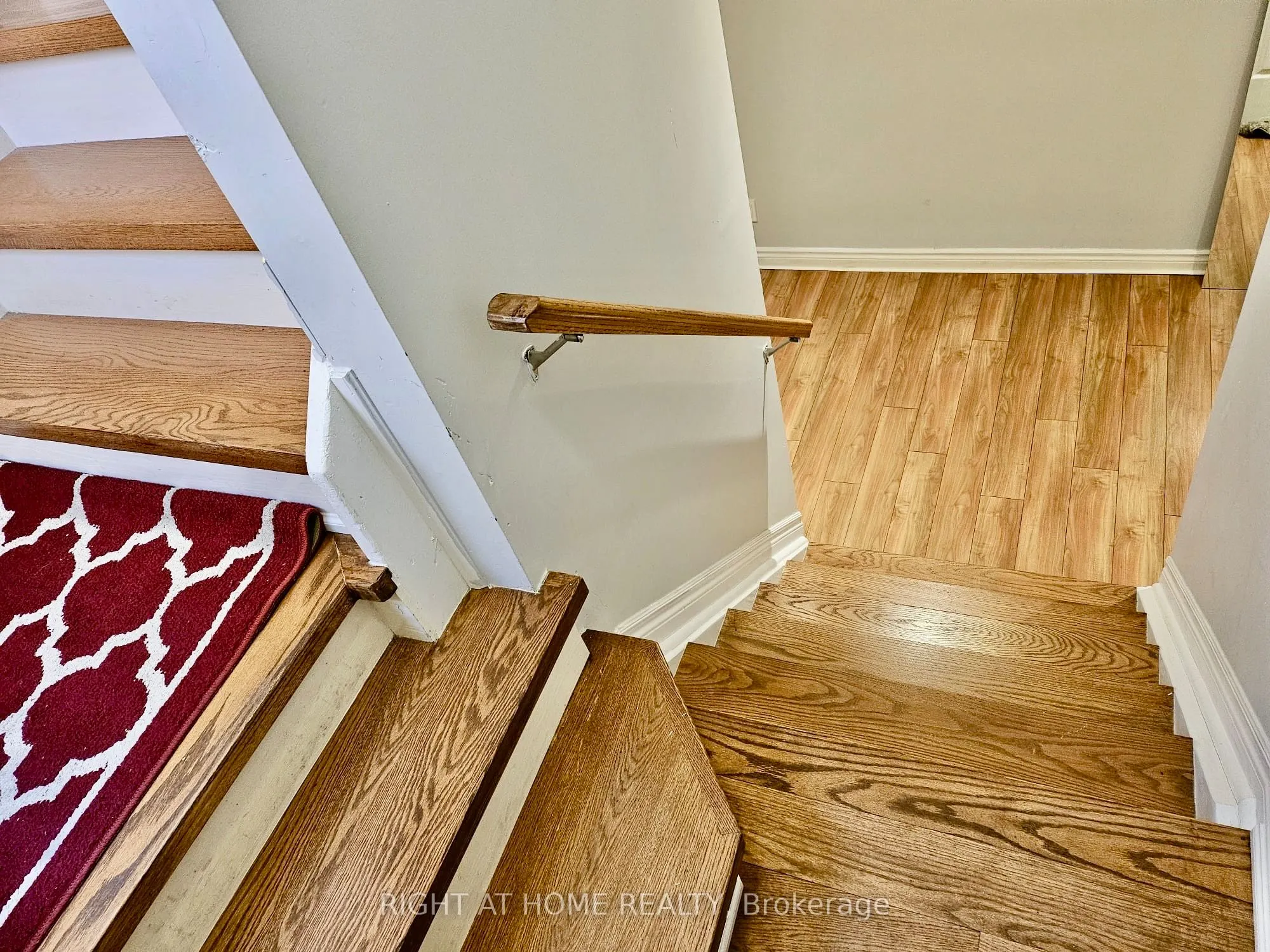 3366 Covent Crescent