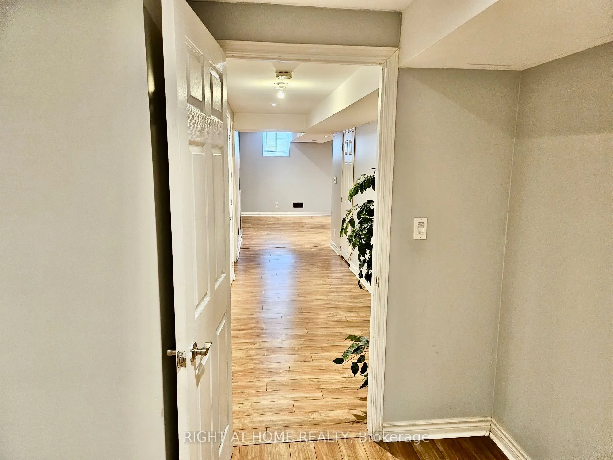 3366 Covent Crescent