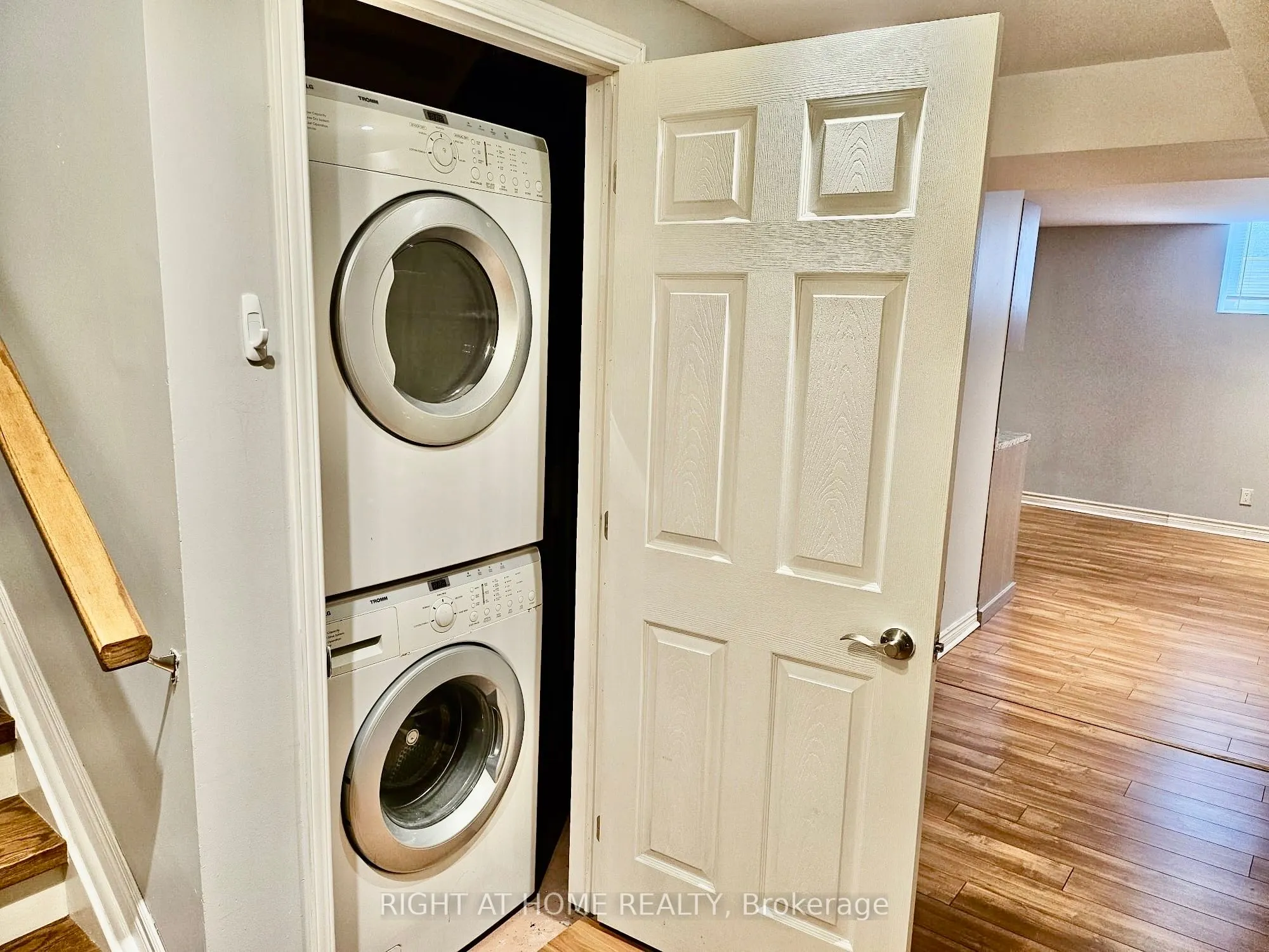3366 Covent Crescent
