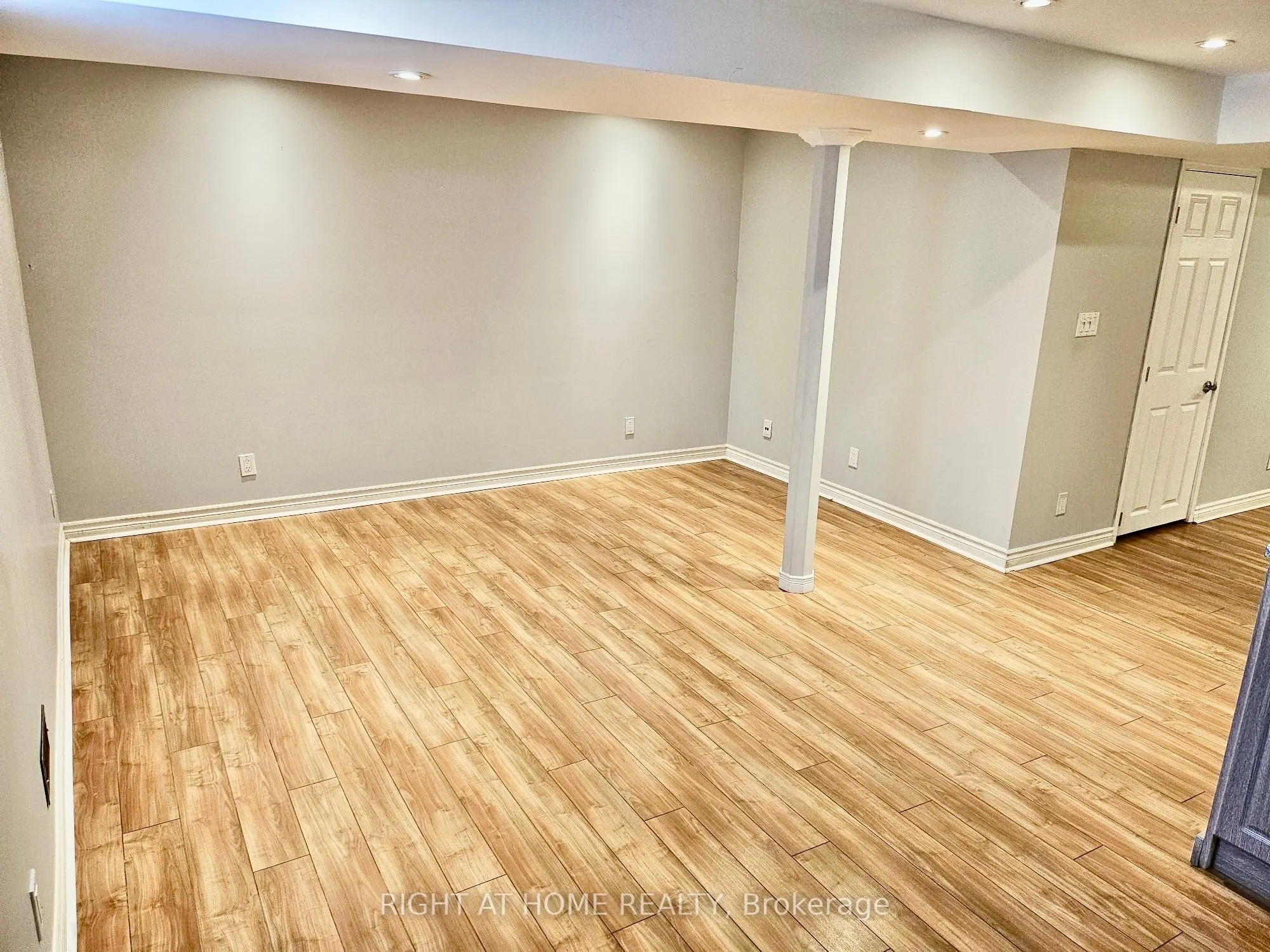 3366 Covent Crescent