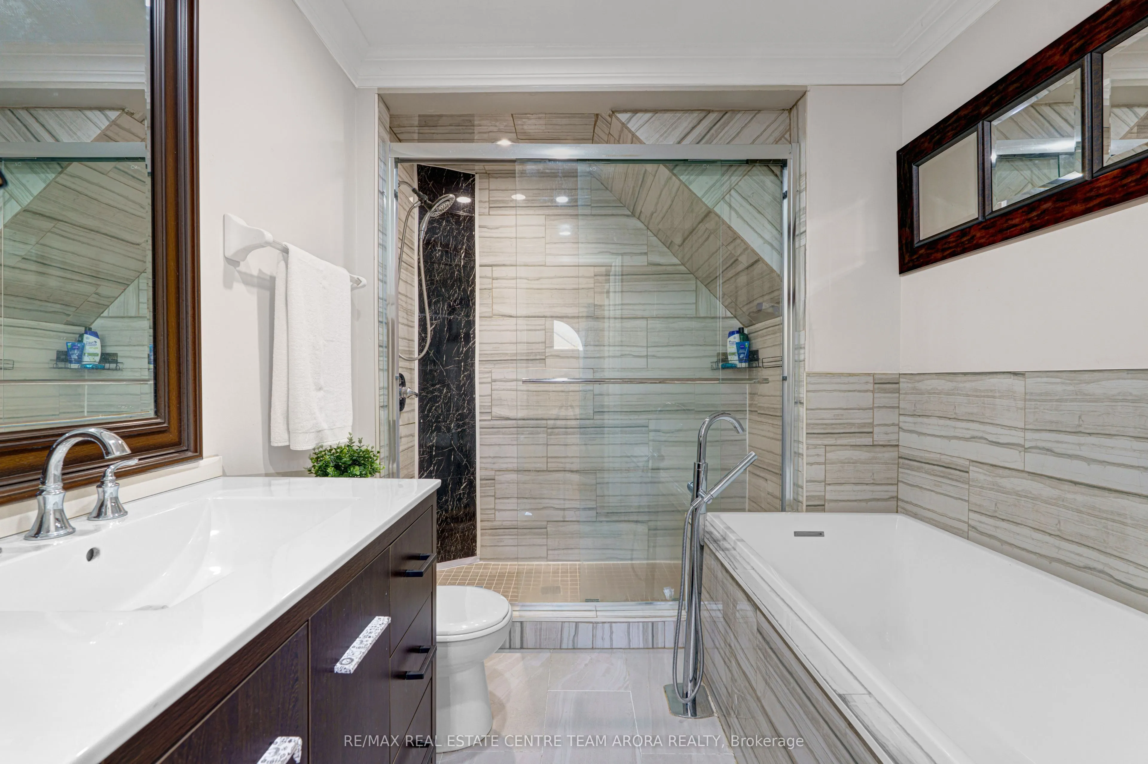 3 Sweet Briar Lane