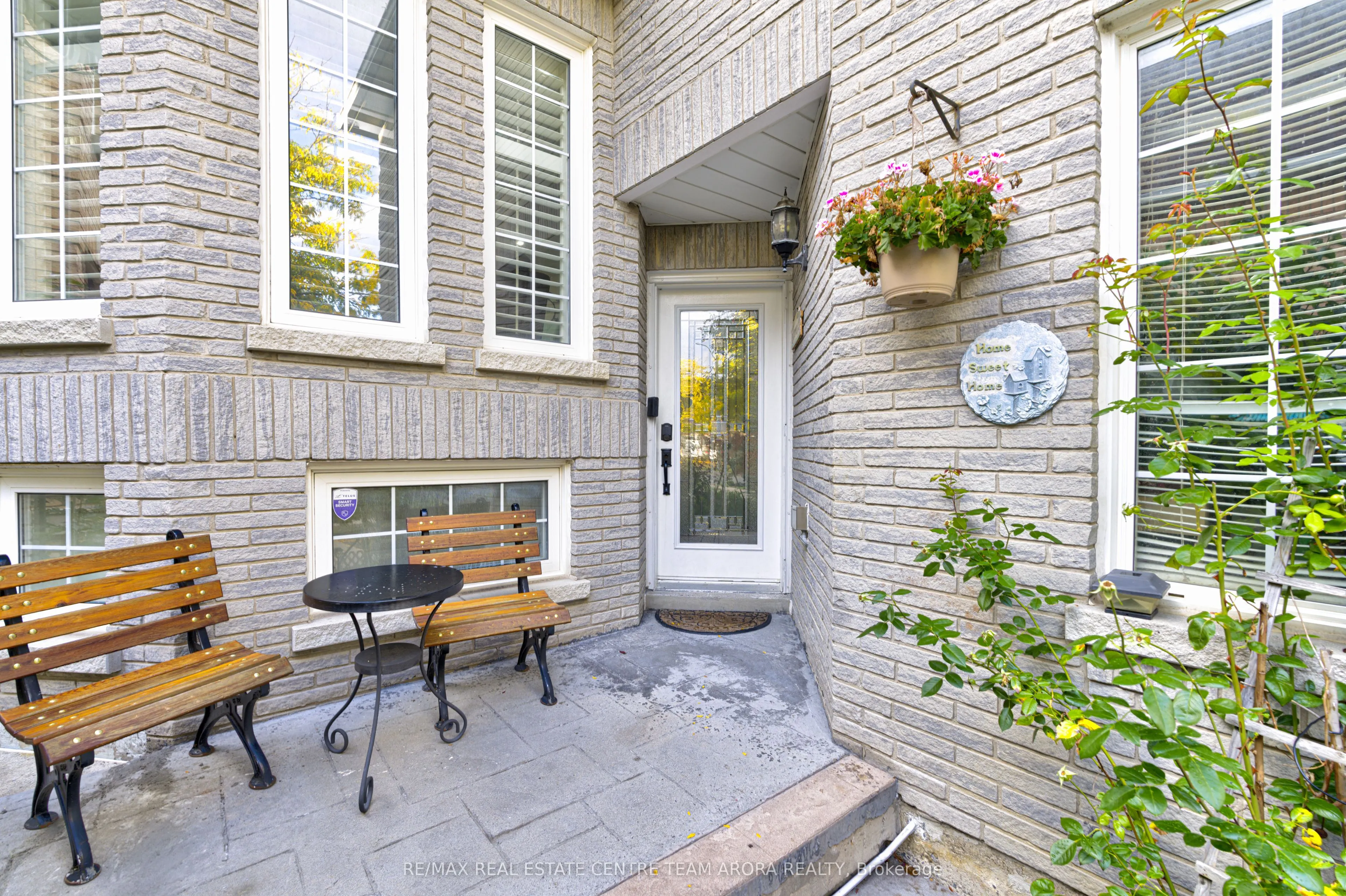 3 Sweet Briar Lane